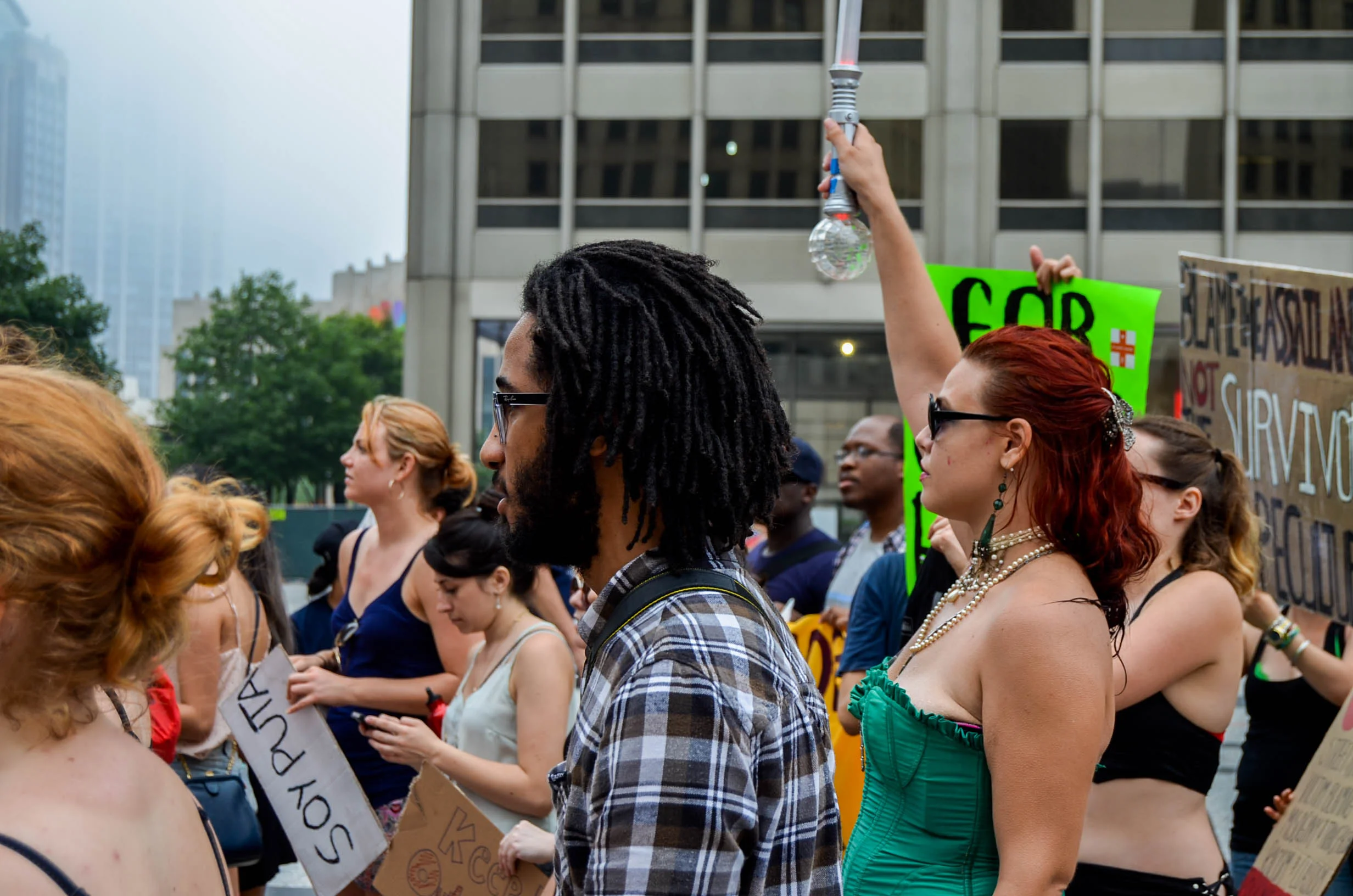 SlutWalk 2014-61.jpg