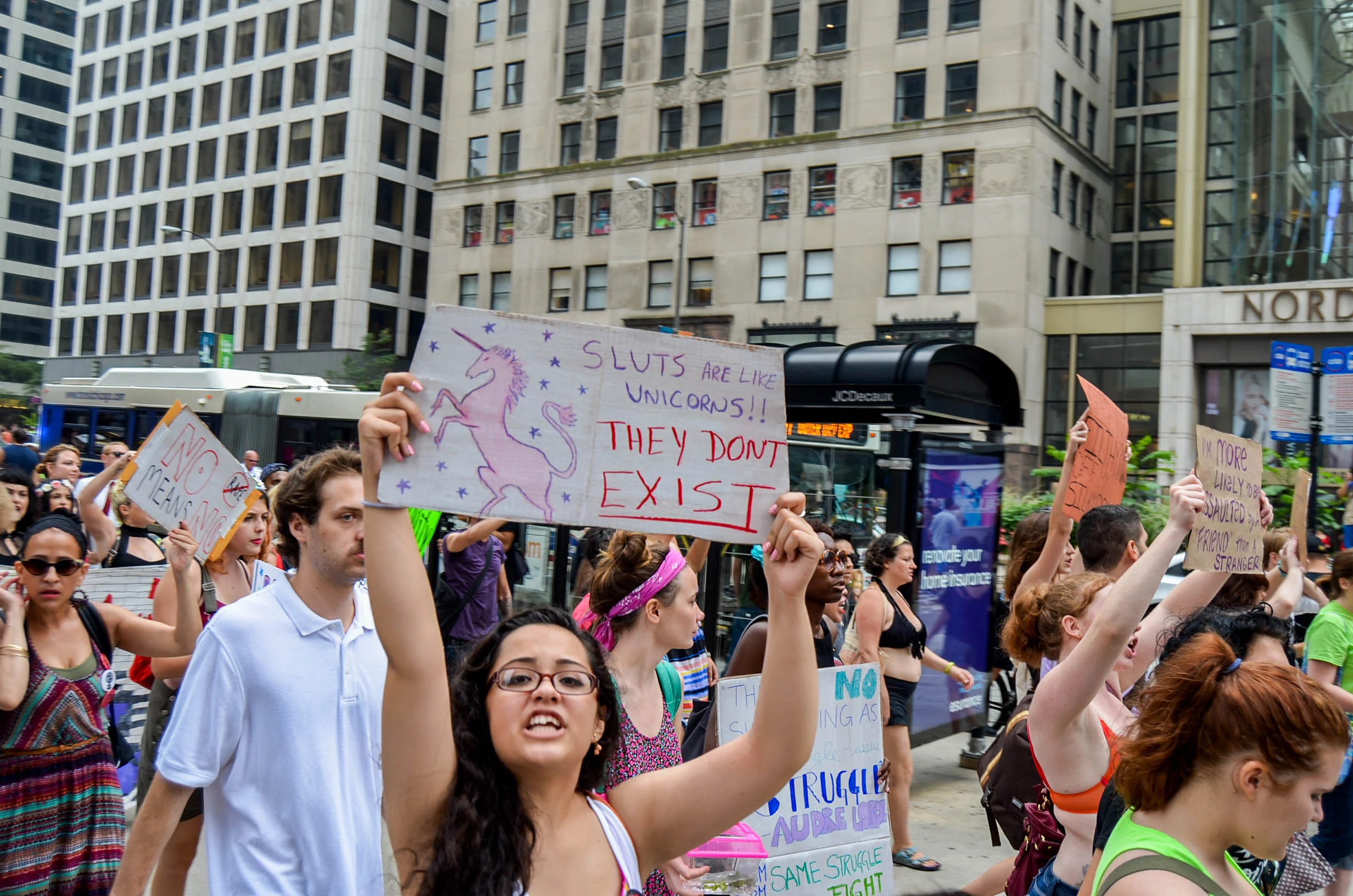 SlutWalk 2014-62.jpg
