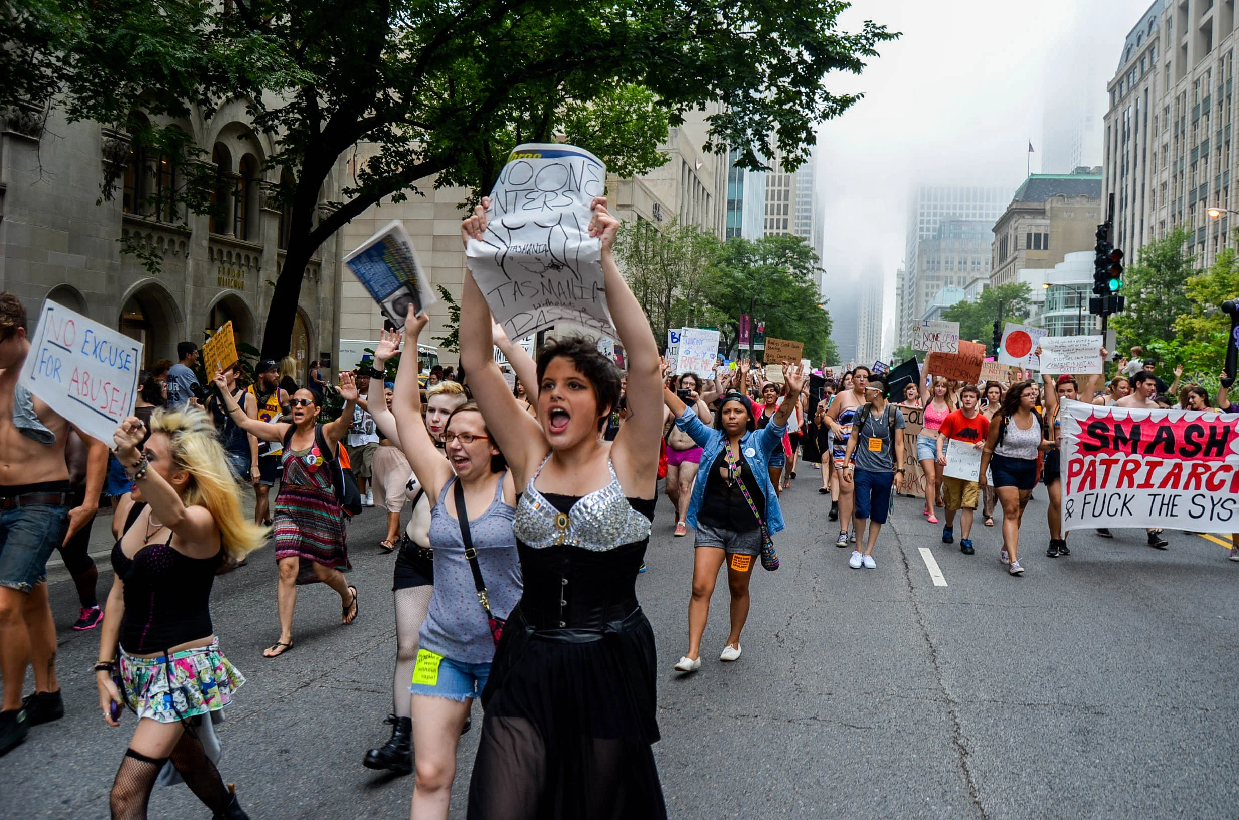 SlutWalk 2014-67.jpg