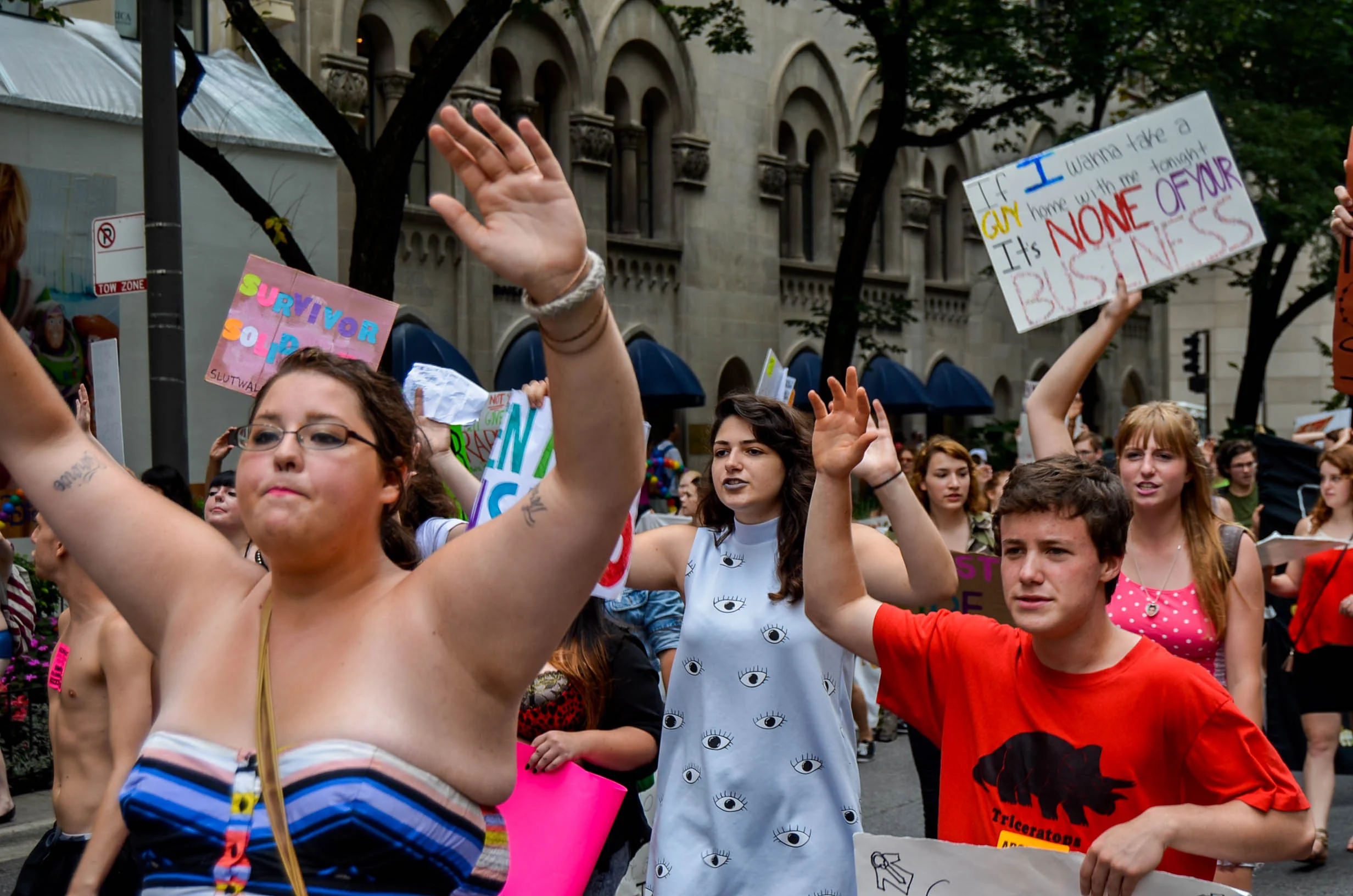 SlutWalk 2014-68.jpg