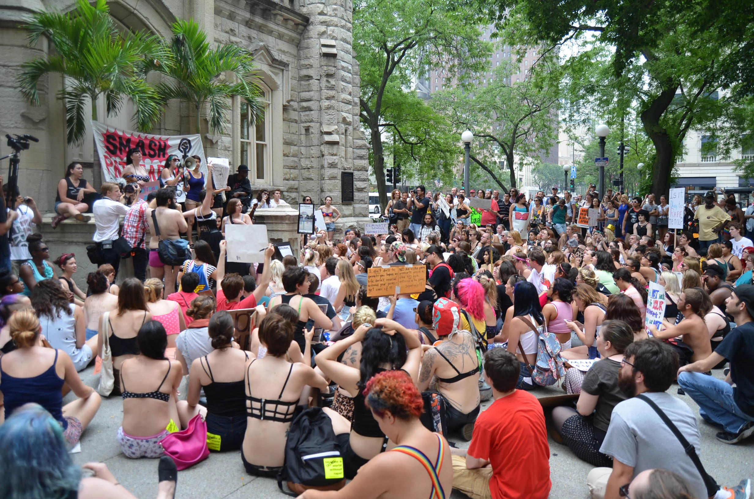 SlutWalk 2014-70.jpg