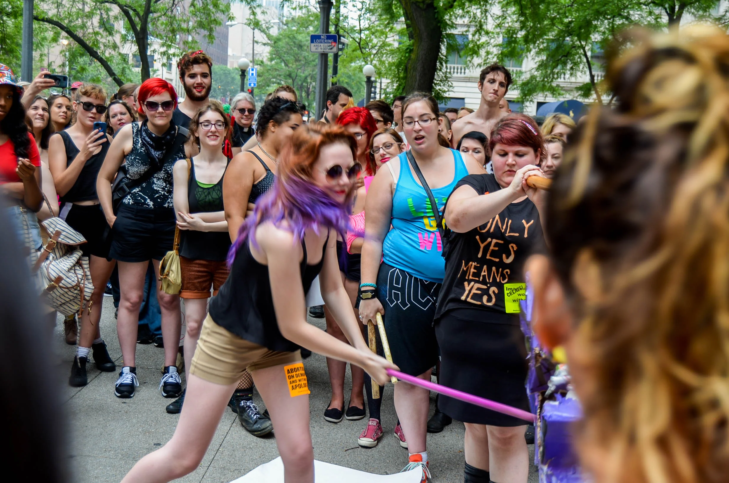 SlutWalk 2014-71.jpg