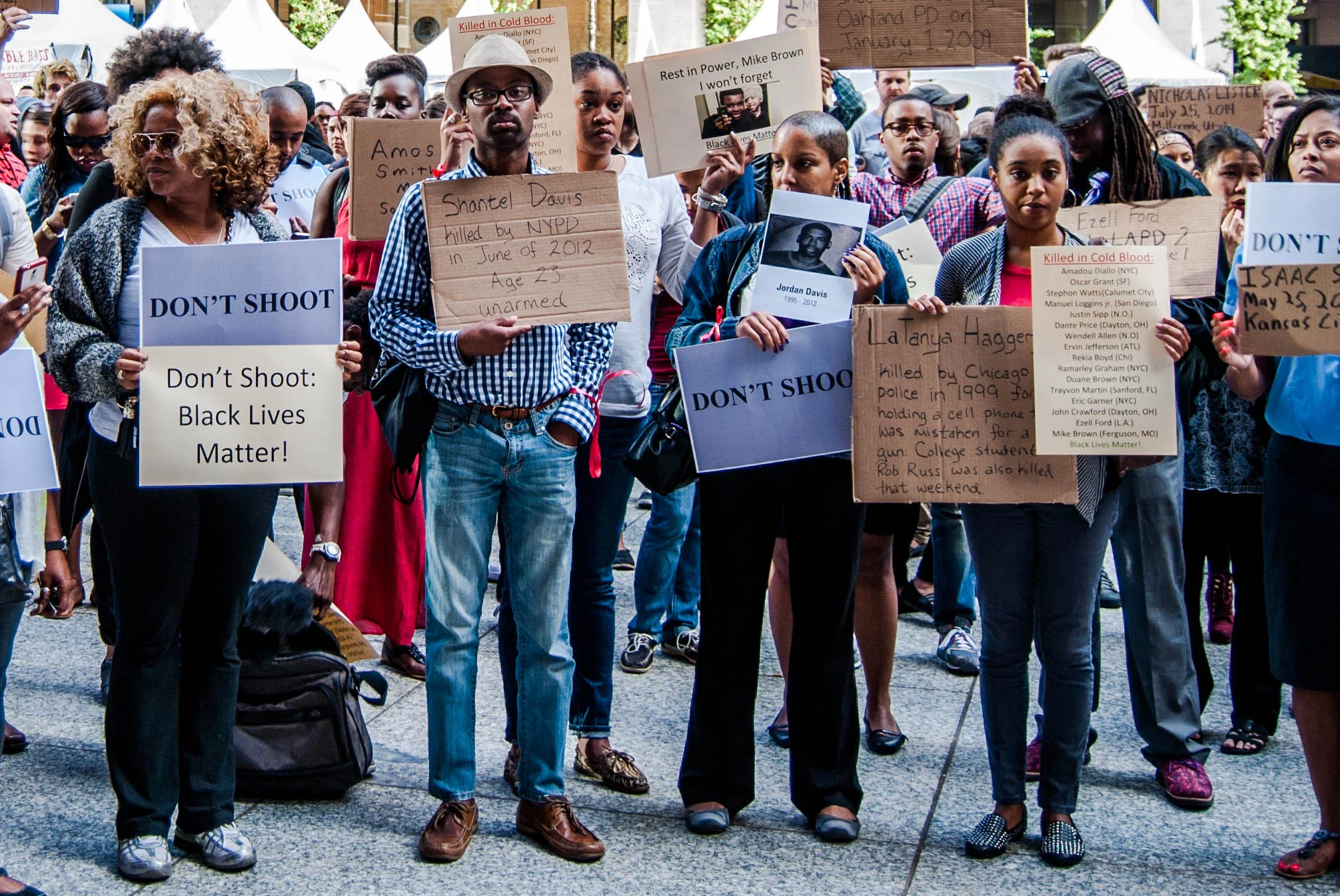 NMOS14-4.jpg