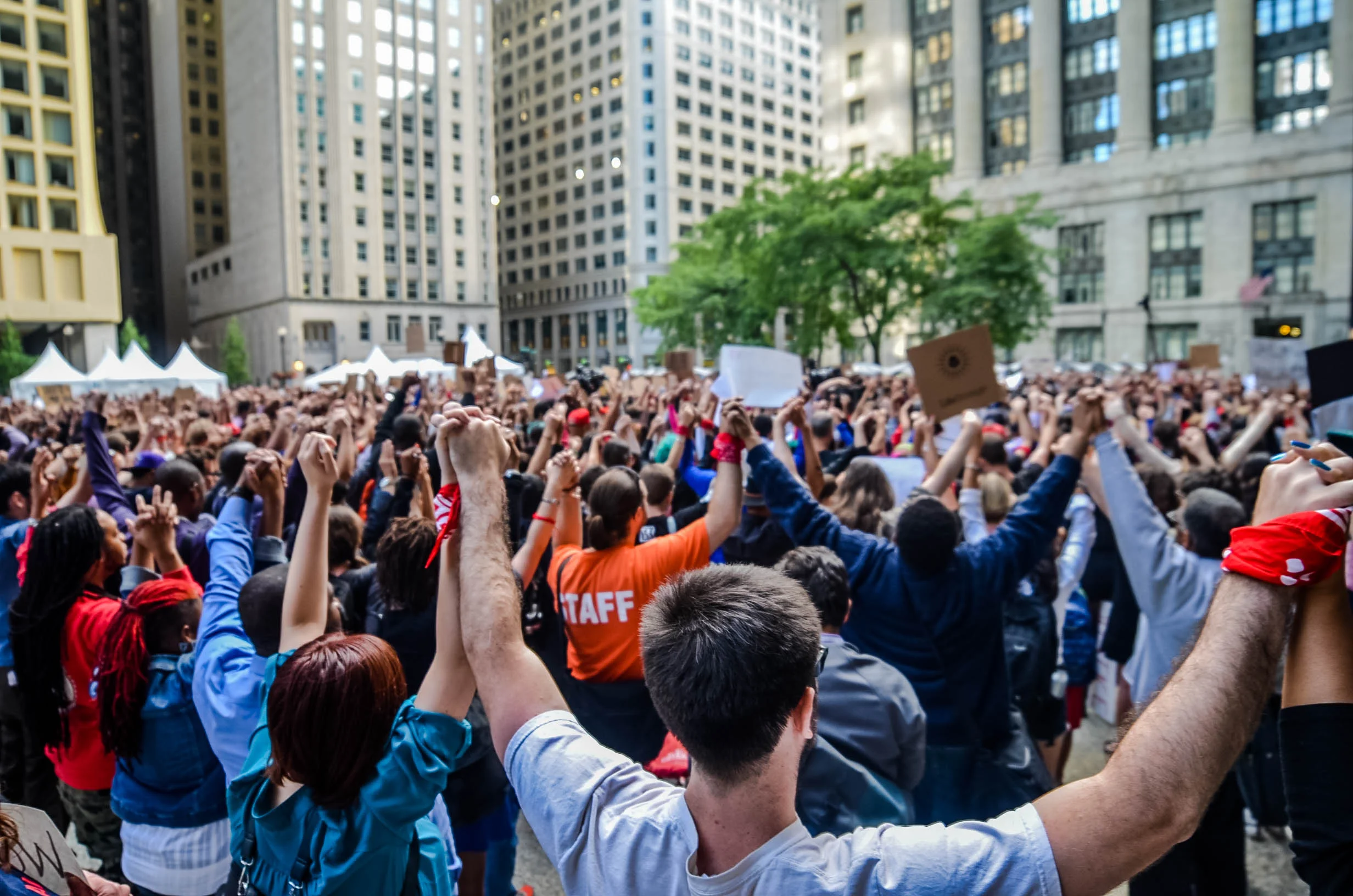 NMOS14-34.jpg