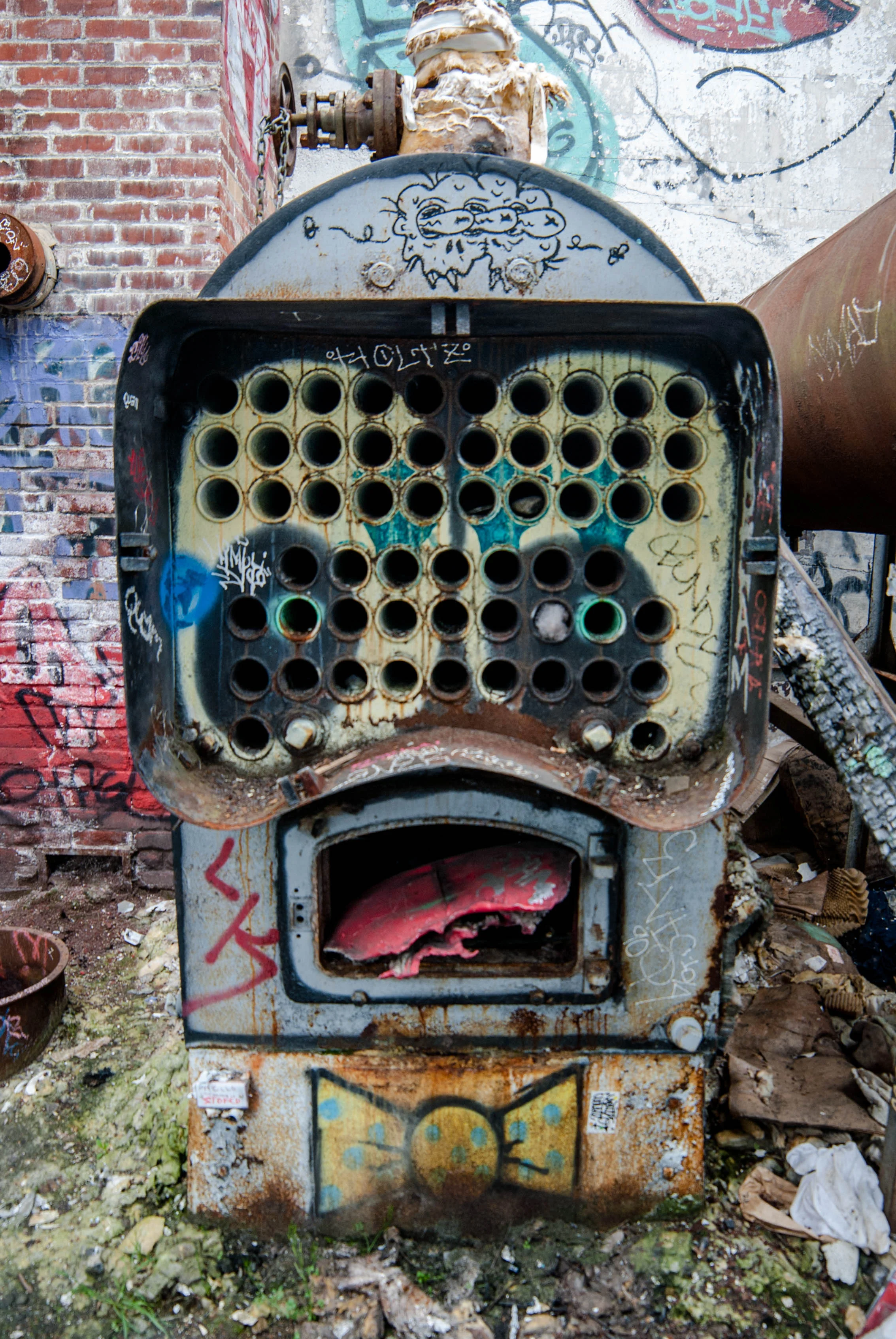 Portland+Graffiti-39.jpg