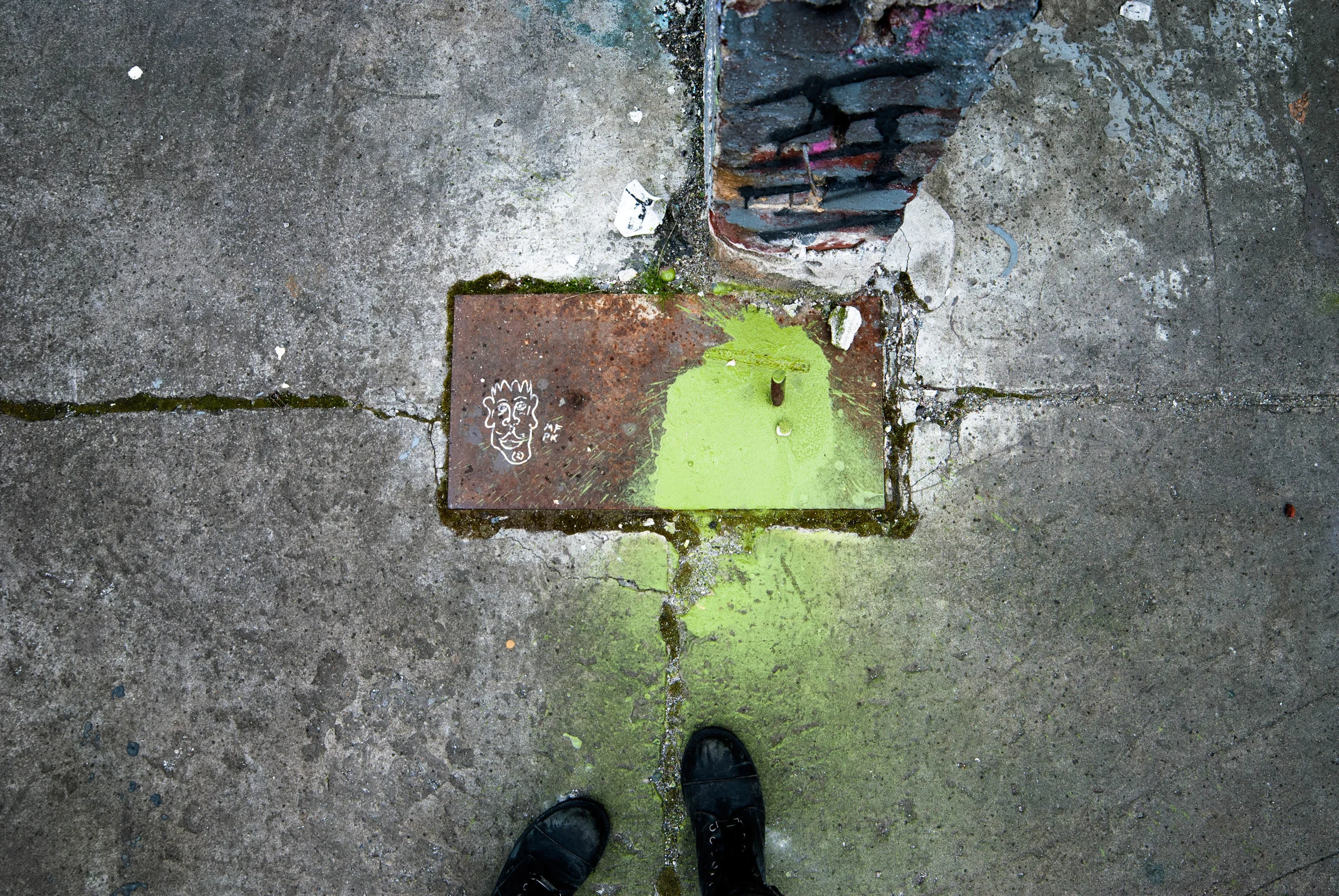 Portland+Graffiti-57.jpg