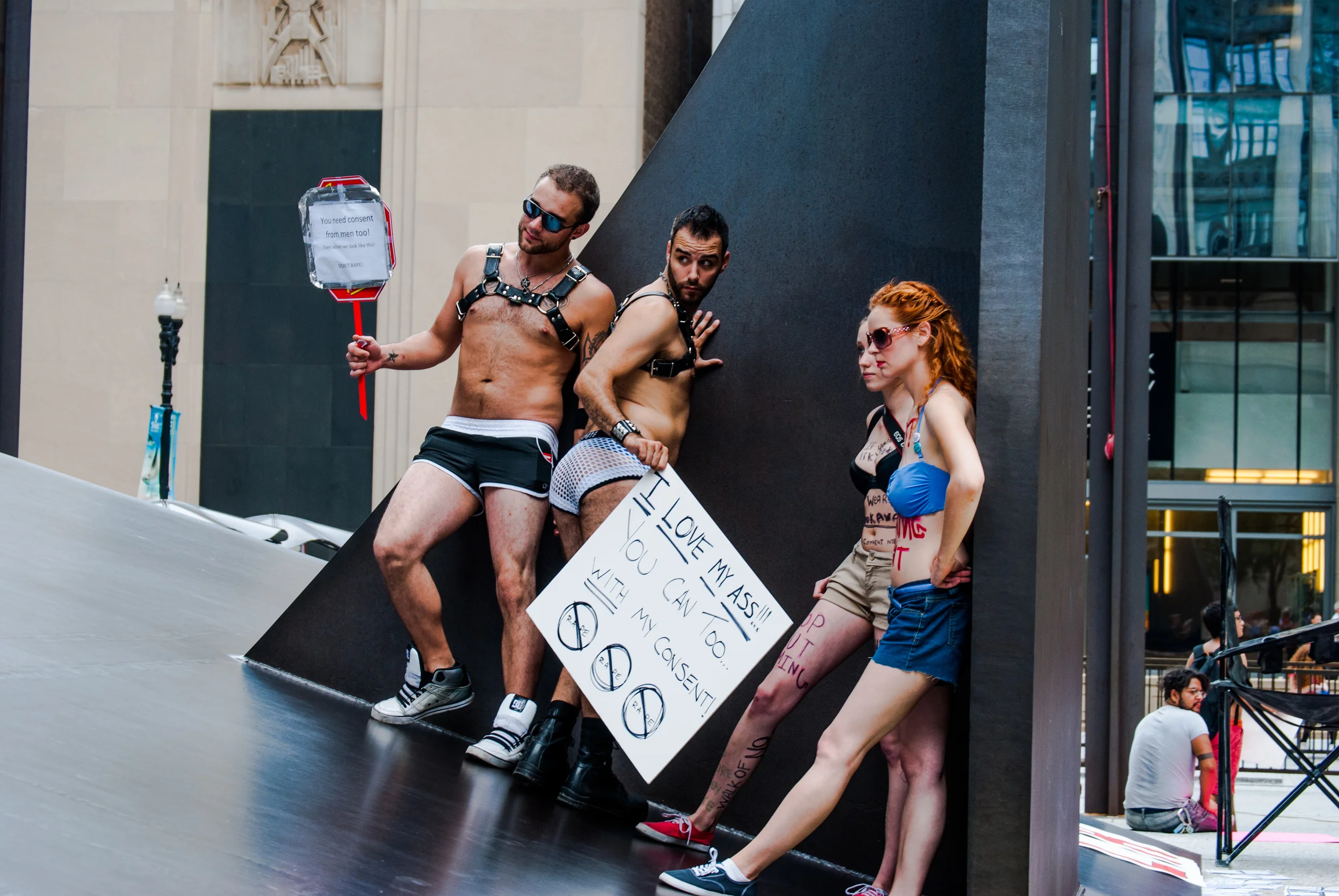 SlutWalk2013-26.jpg