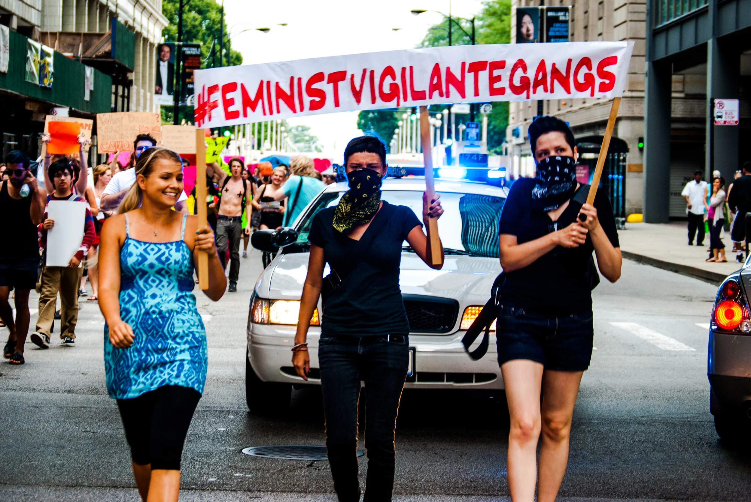 SlutWalk2013-55.jpg