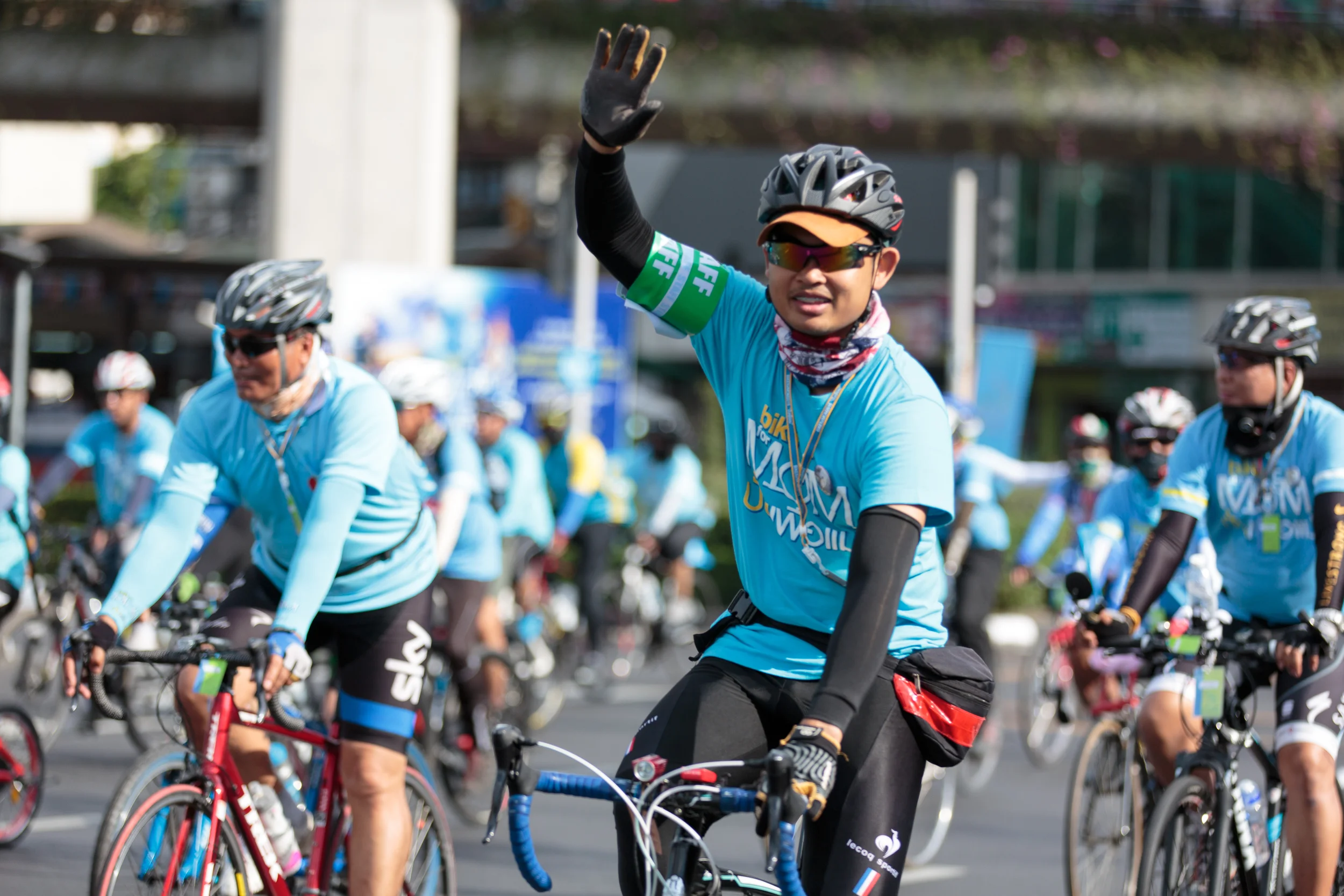 McNab_BikeforMom-2.jpg