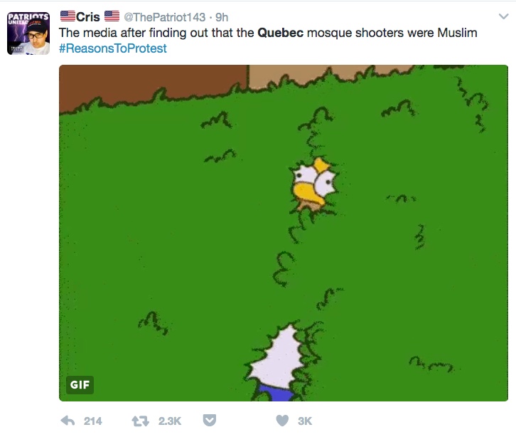 Anti_muslim.jpeg