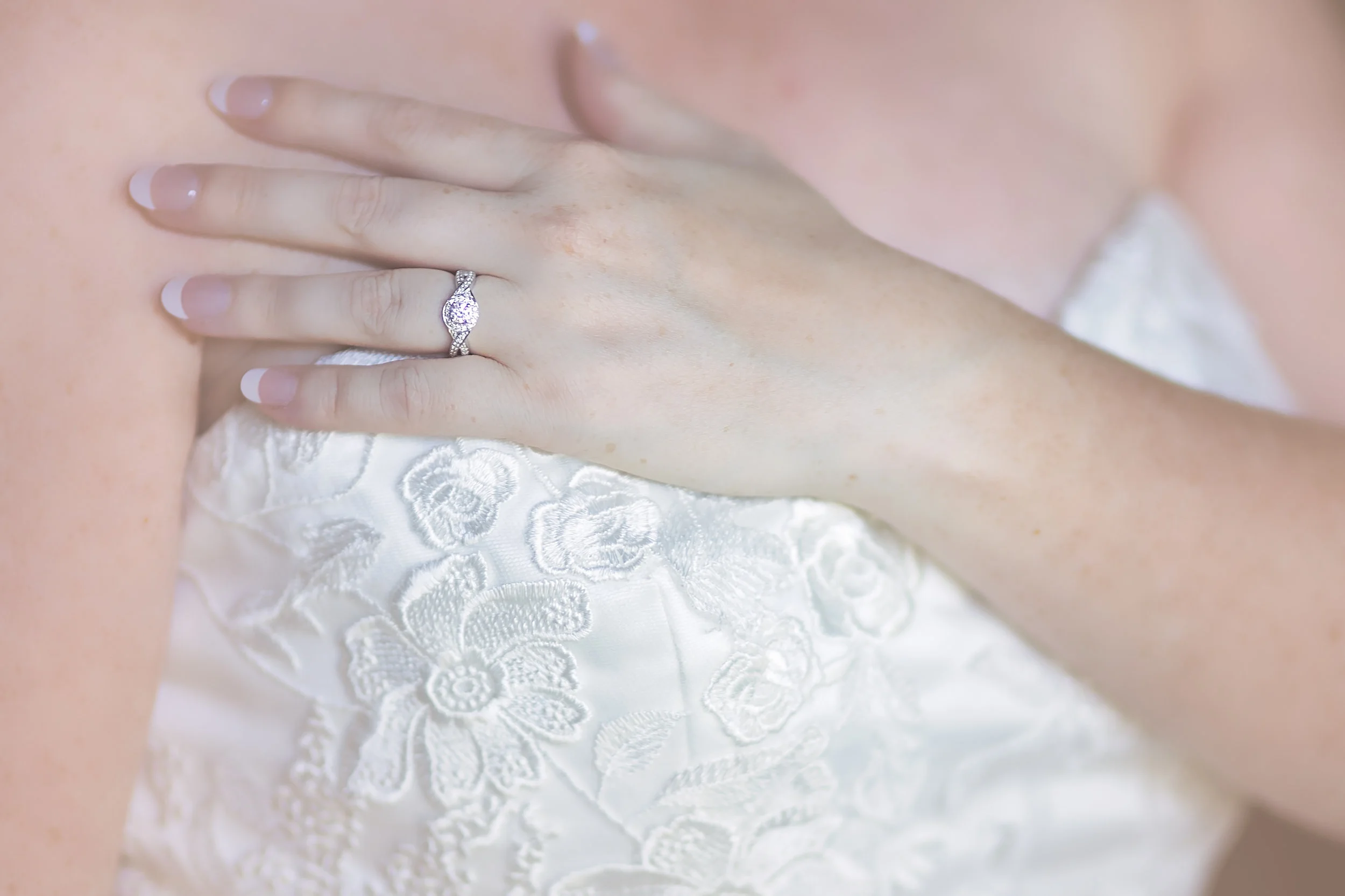Katrina&Sylvain1-474-Edit.jpg
