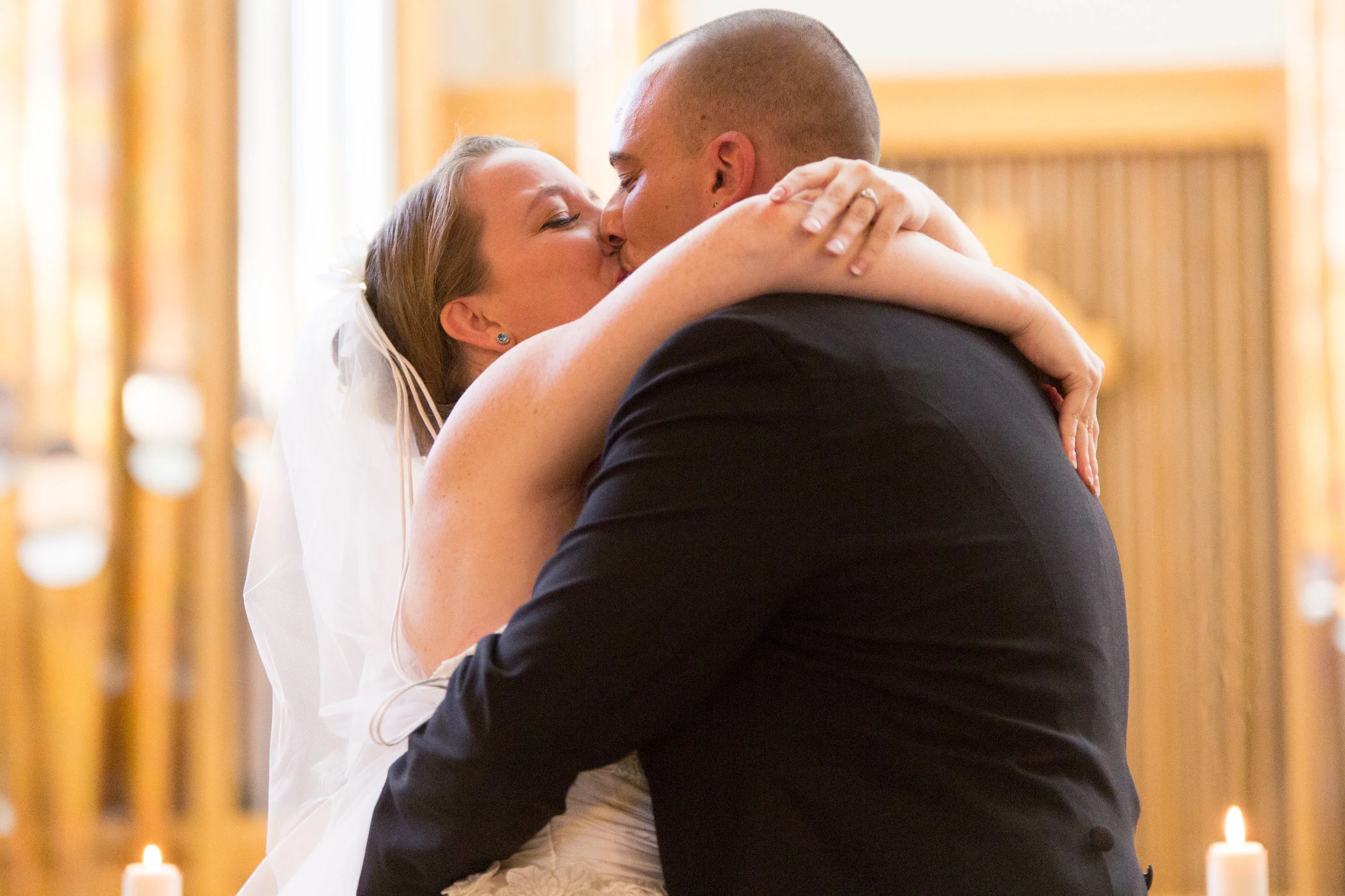 Katrina&Sylvain1-2474.jpg