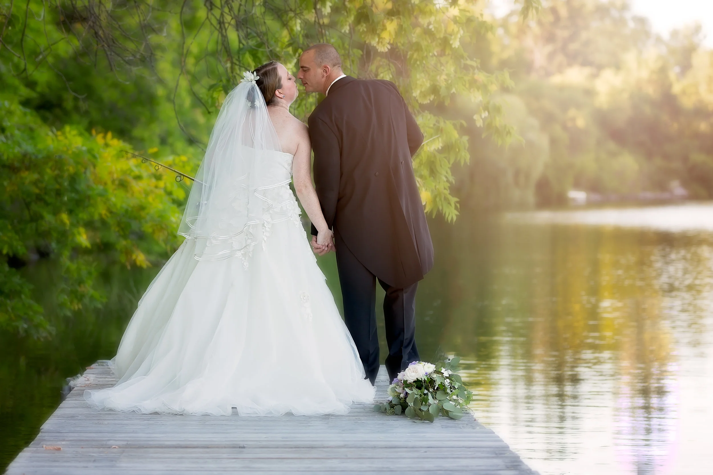 Katrina&Sylvain1-1890-Edit-Edit.jpg