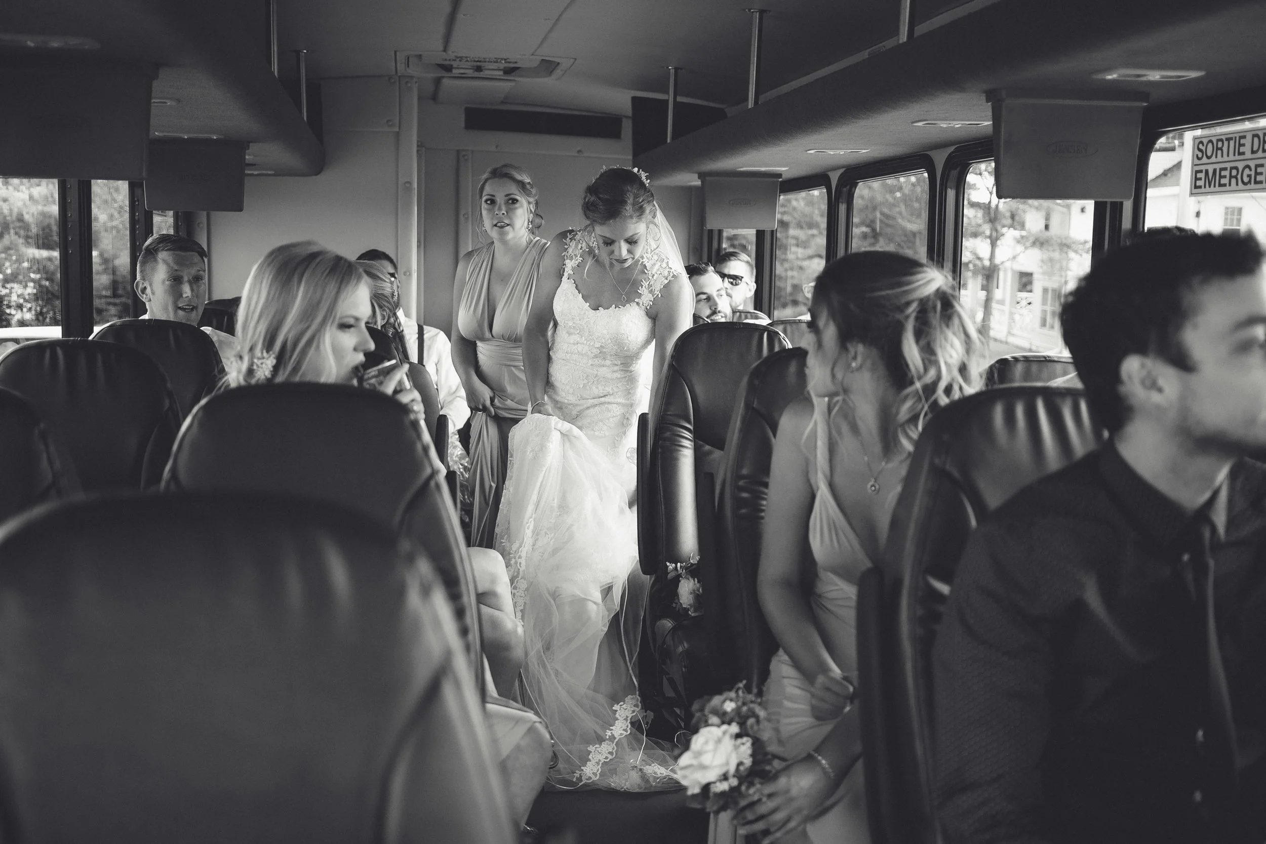 Taylor&Keith-484.jpg