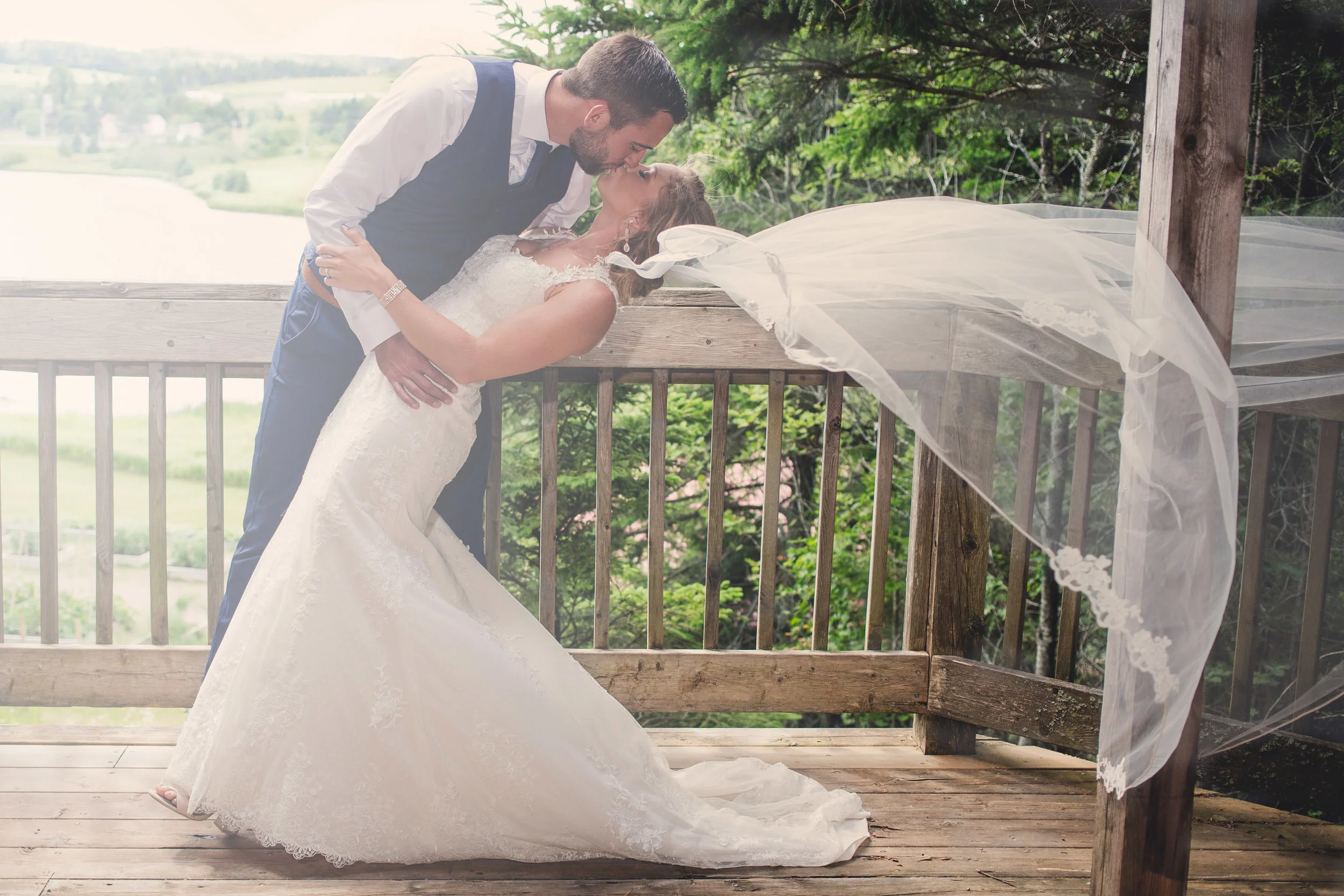Taylor&Keith-703-Edit.jpg