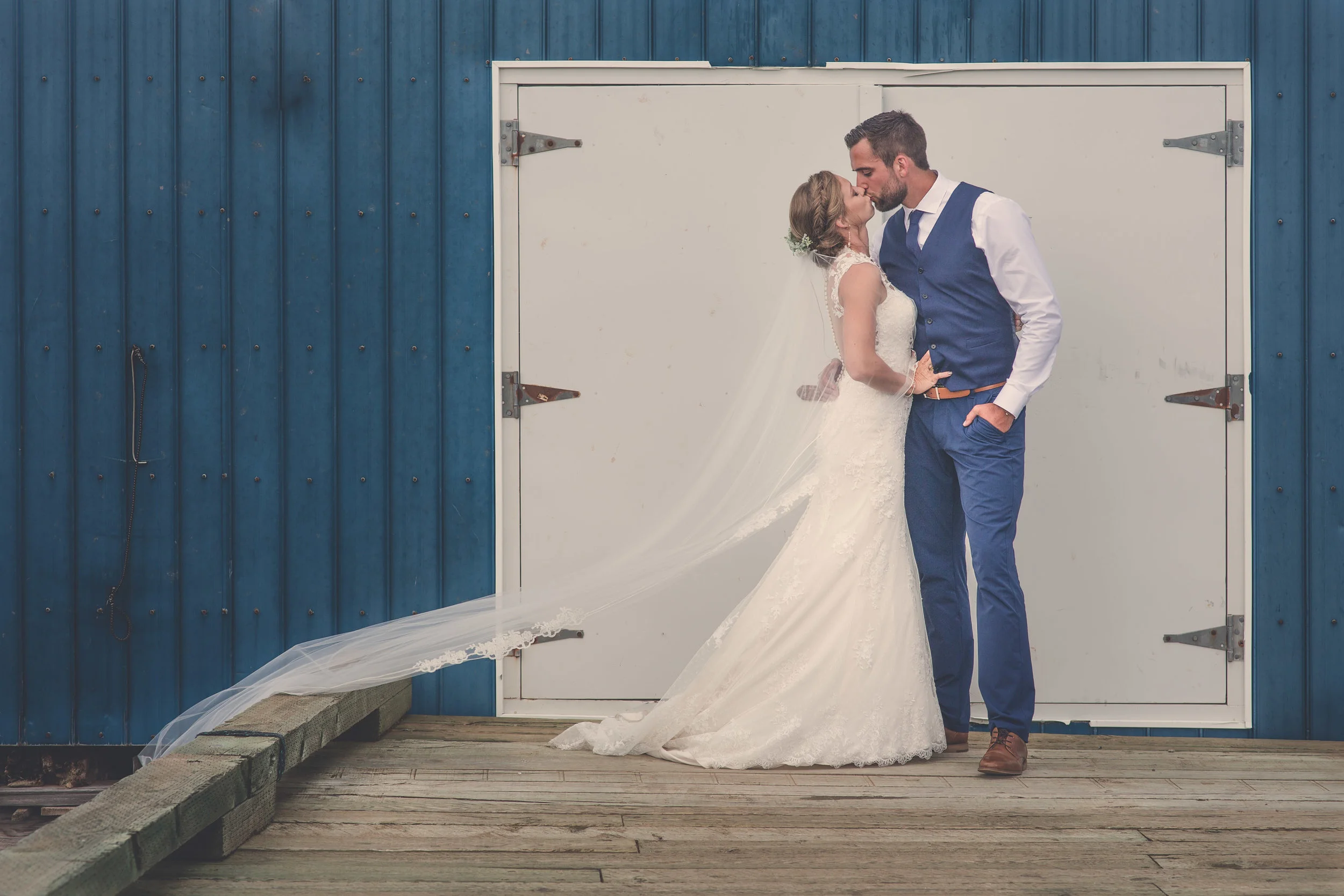 Taylor&Keith-770.jpg