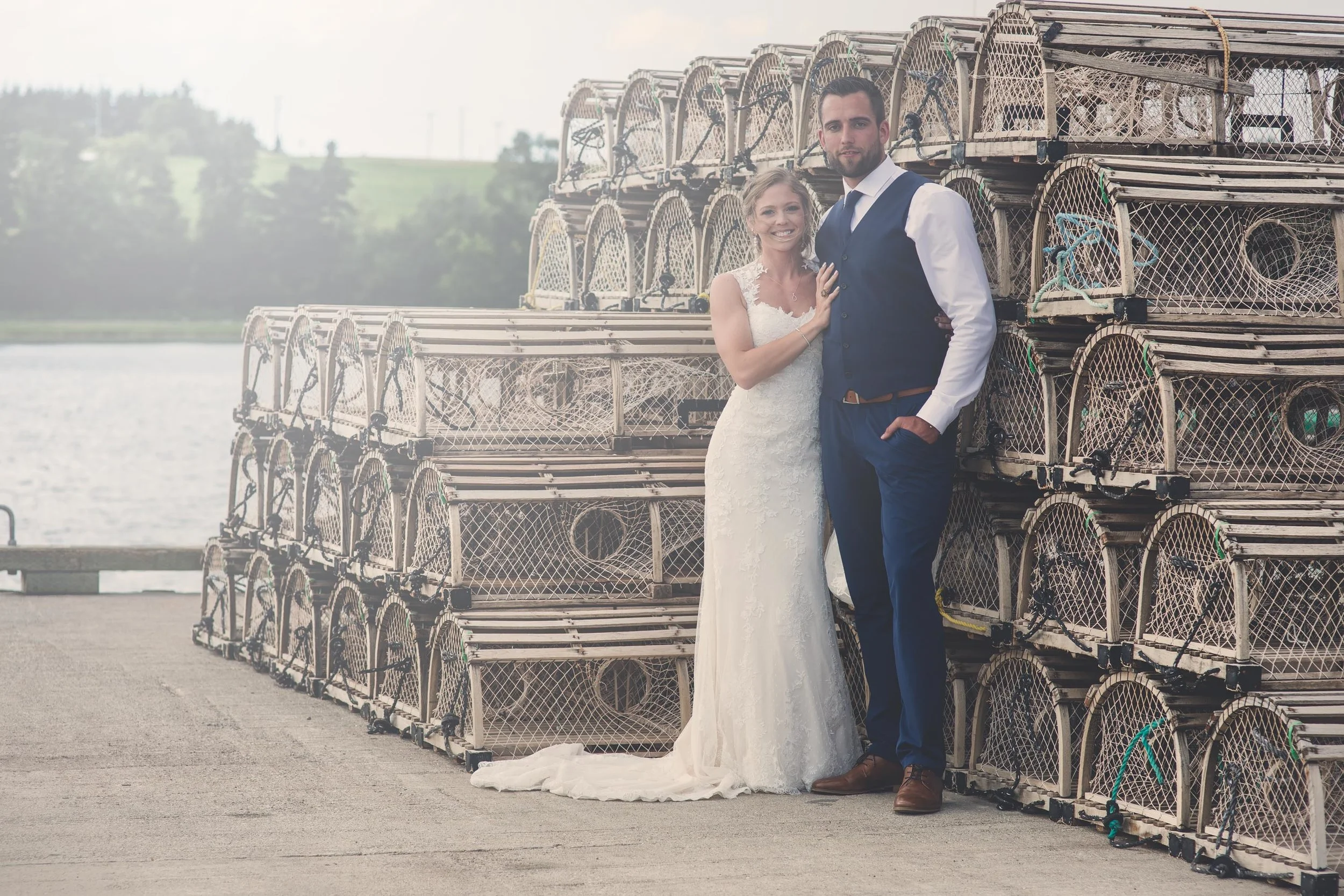 Taylor&Keith-775-Edit.jpg