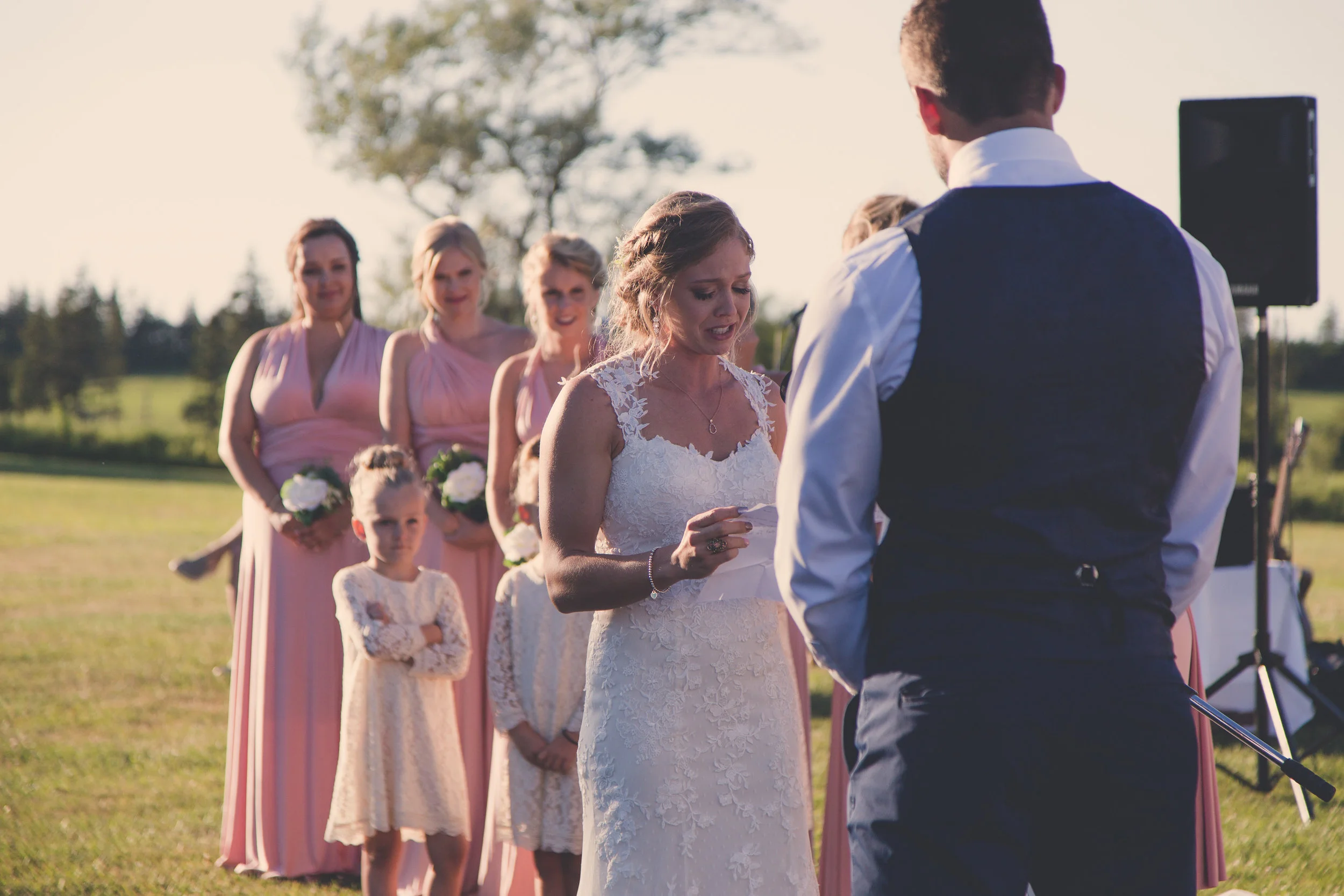 Taylor&Keith-1309.jpg