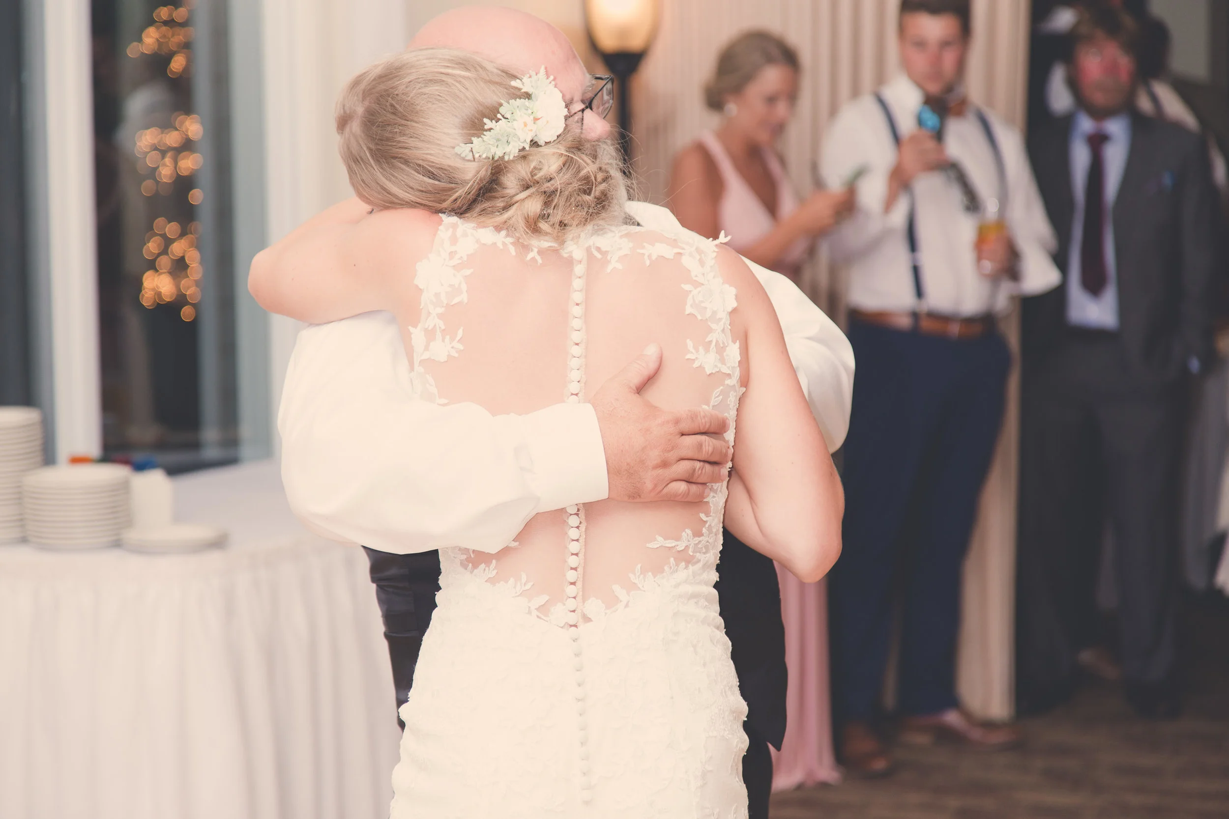 Taylor&Keith-1826.jpg