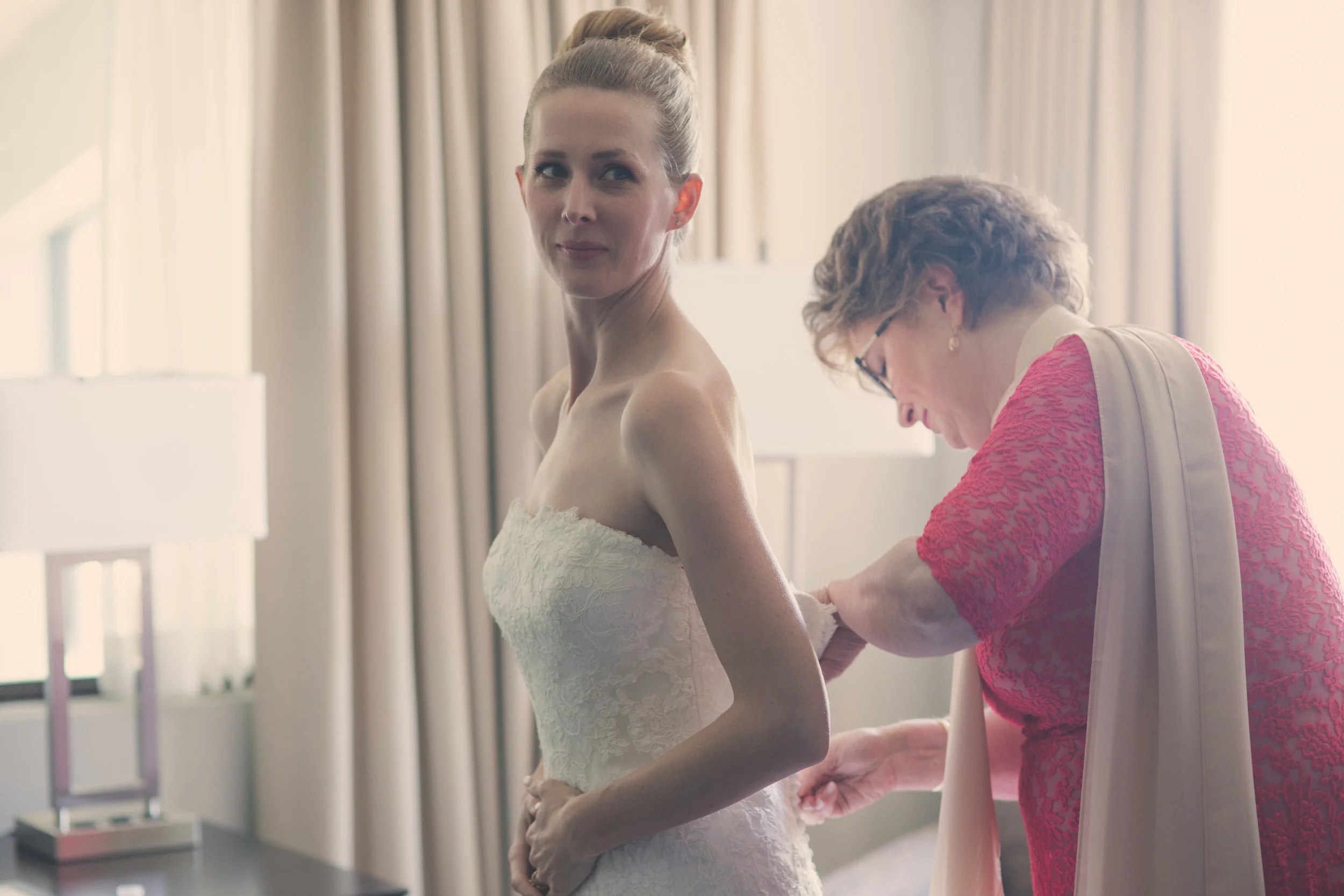 Jamie&Jesse-127.jpg