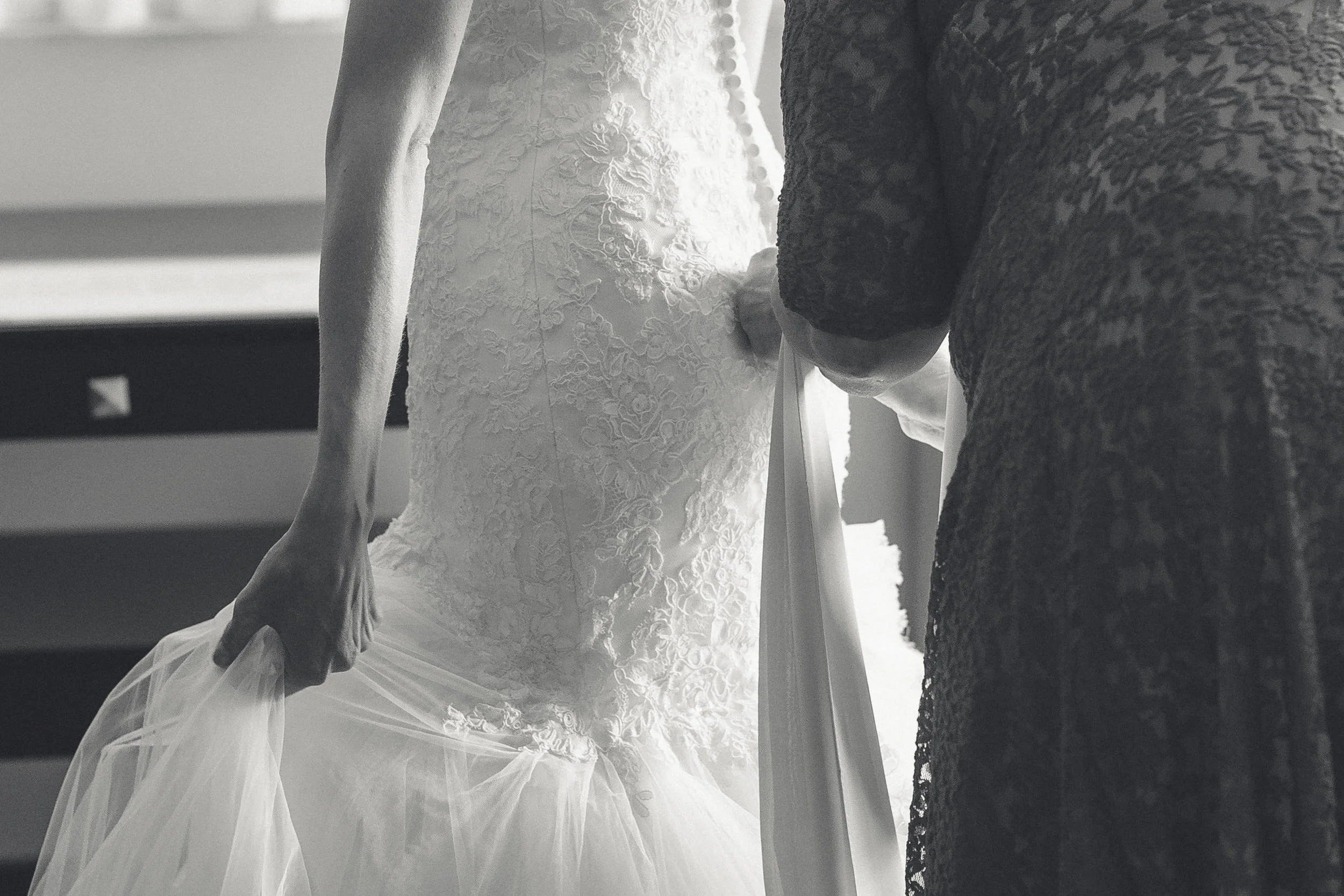 Jamie&Jesse-129.jpg
