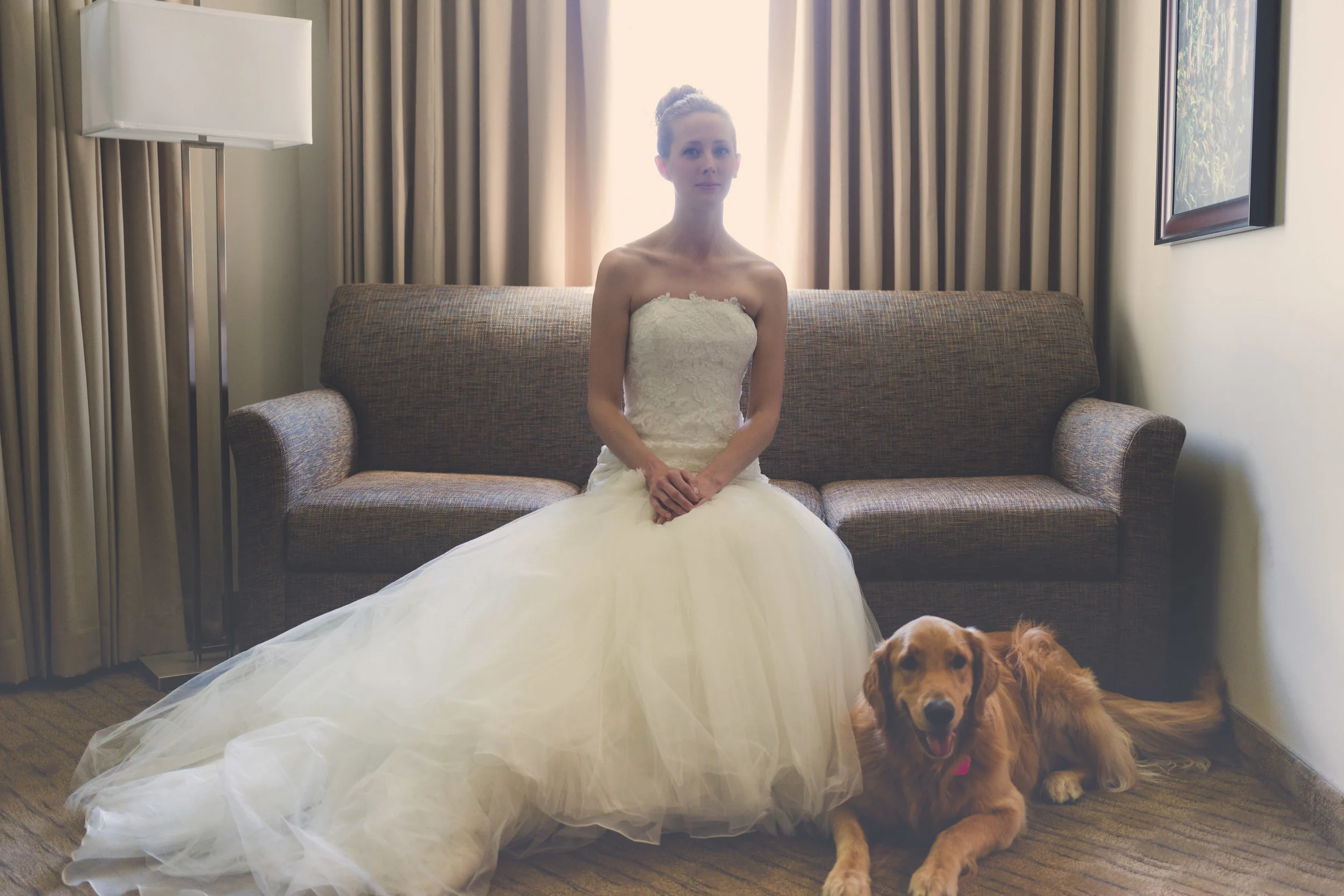 Jamie&Jesse-179-Edit.jpg
