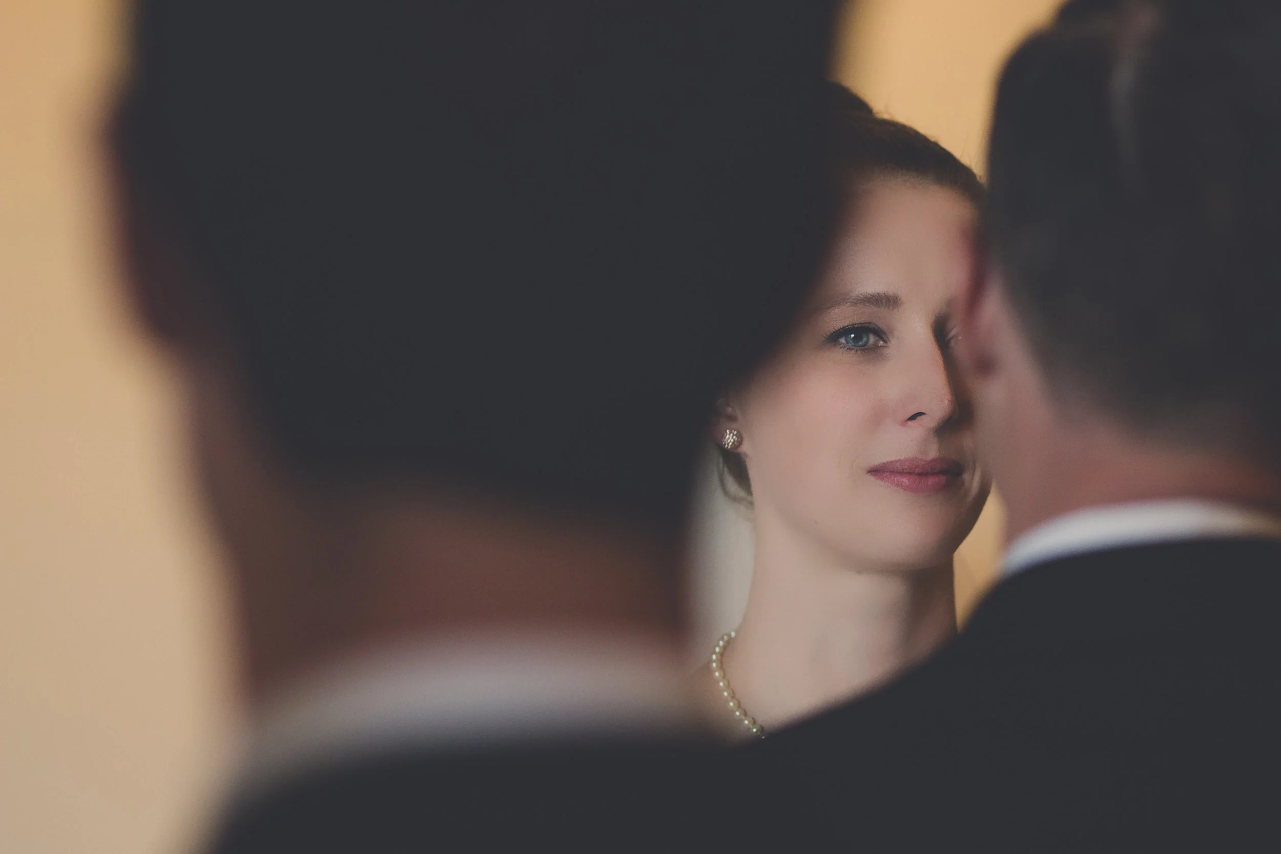 Jamie&Jesse-438-Edit.jpg