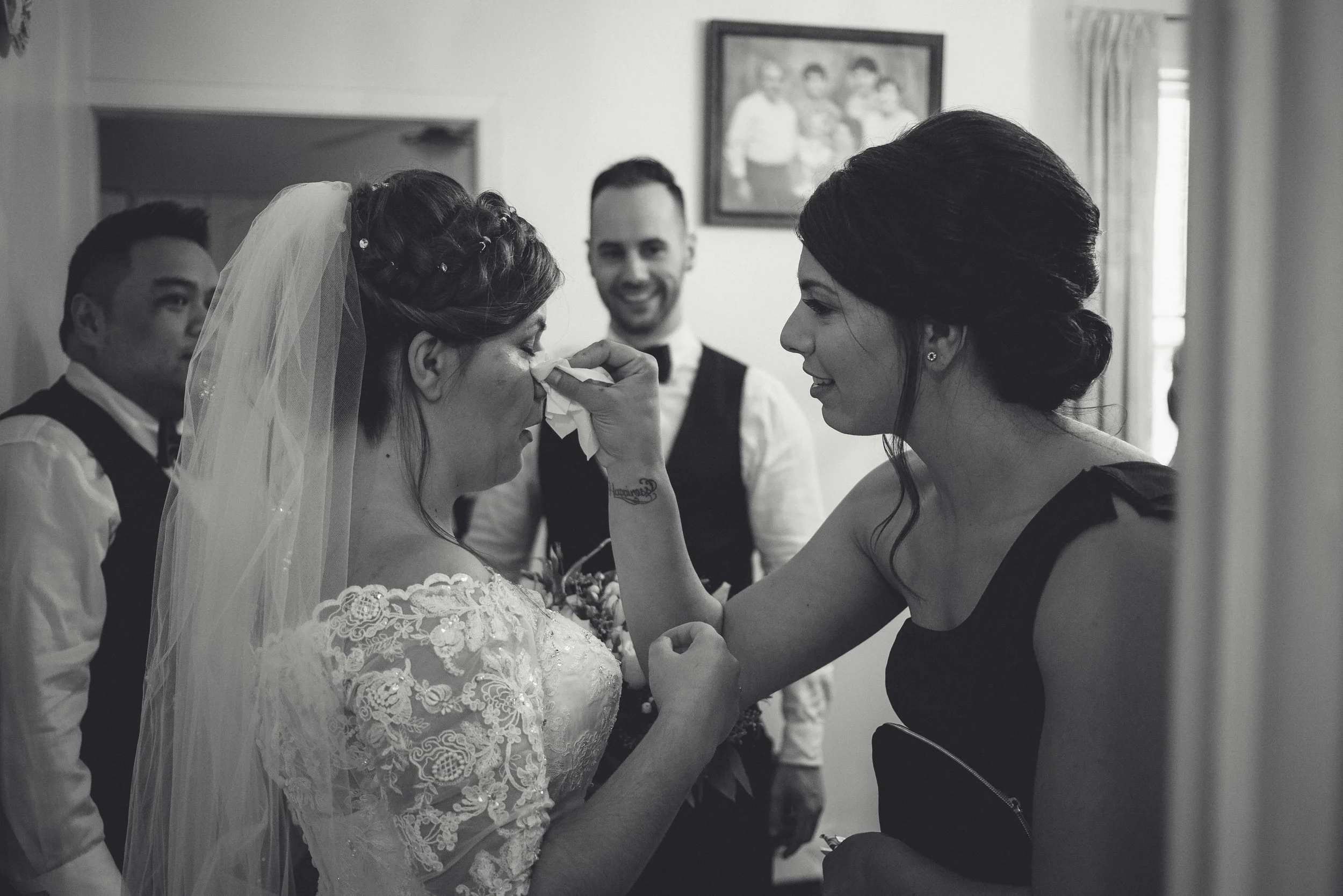 Leah&Nick-33.jpg