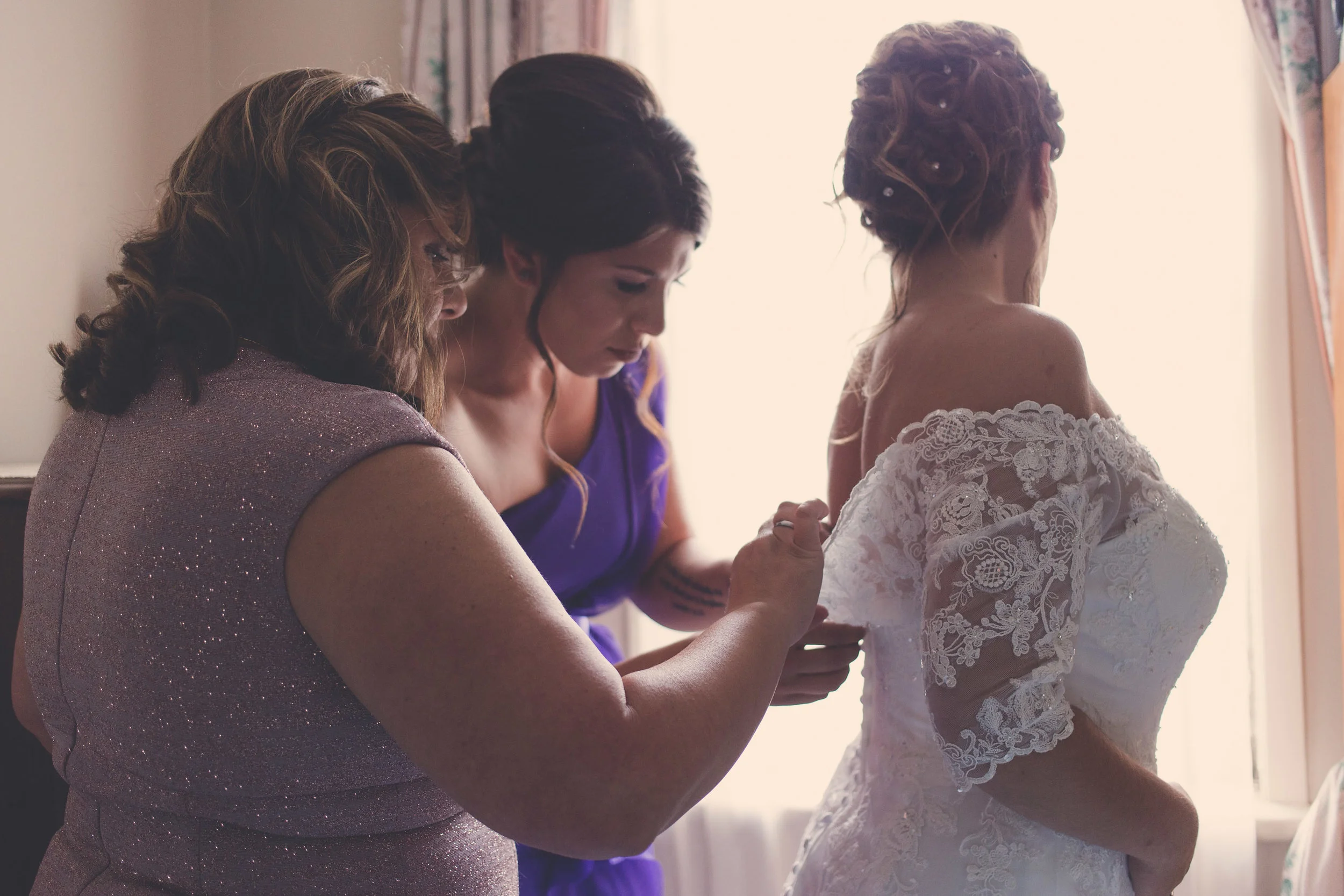 Leah&Nick-129.jpg