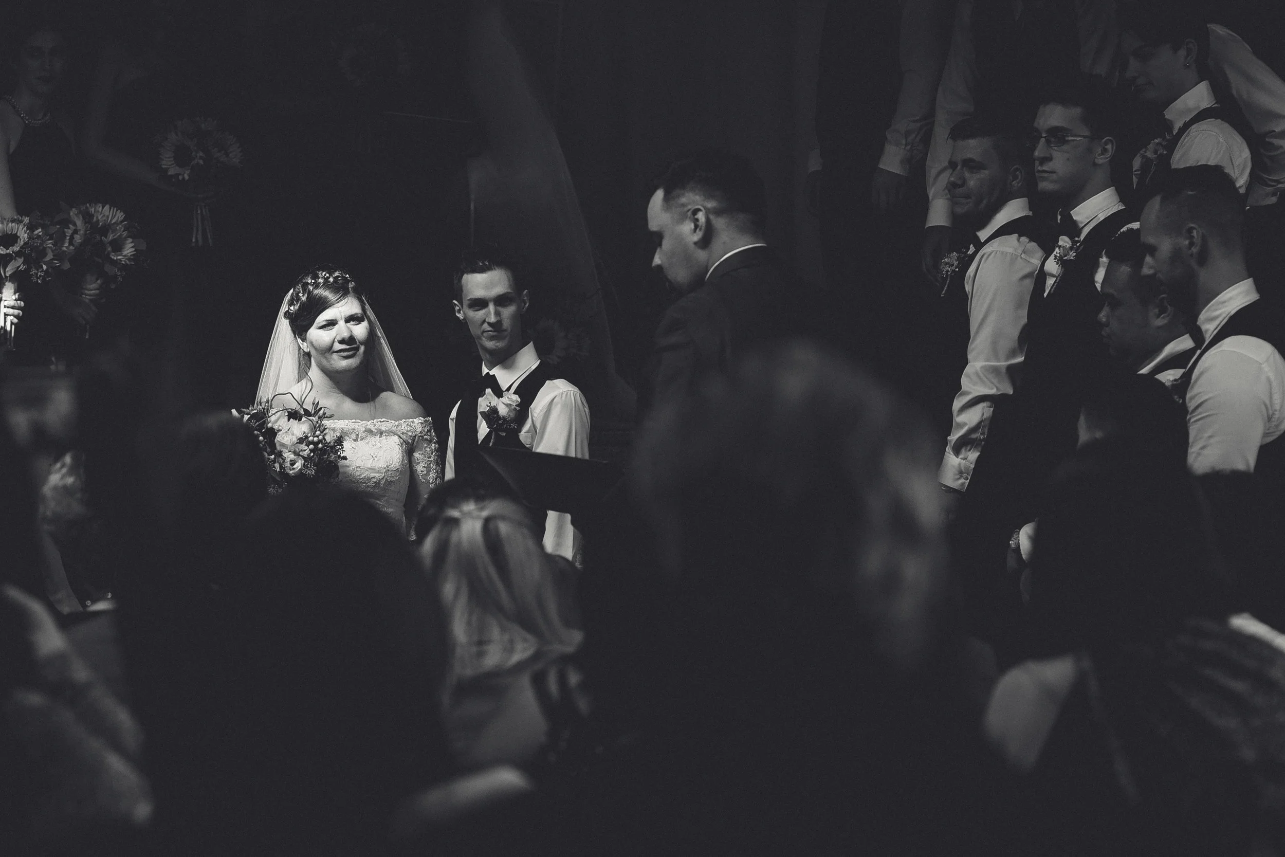 Leah&Nick-624.jpg