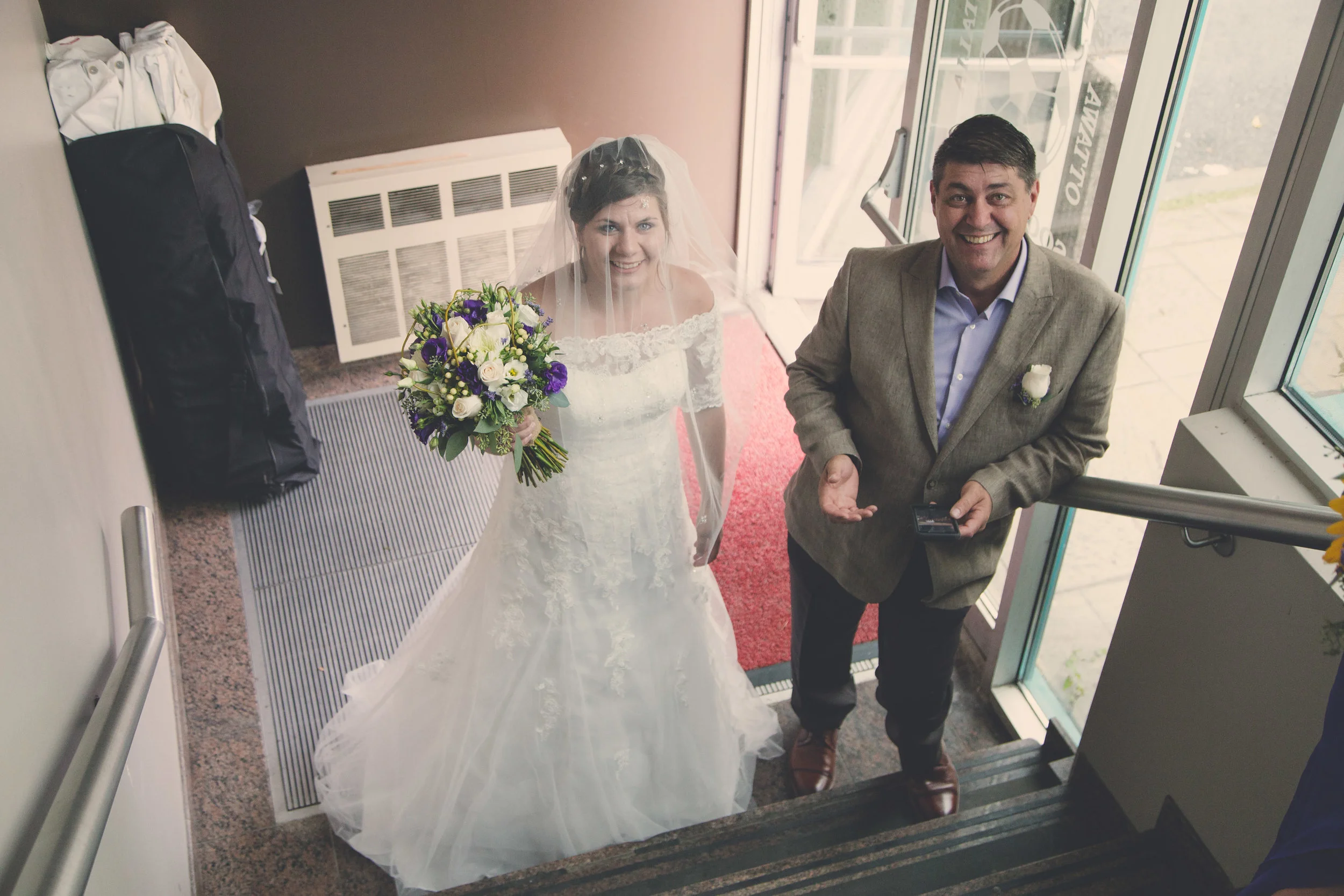 Leah&Nick-940.jpg