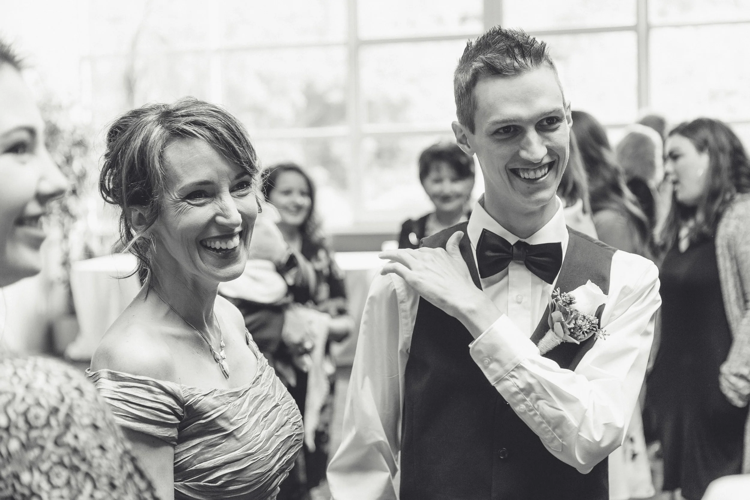 Leah&Nick-1268.jpg