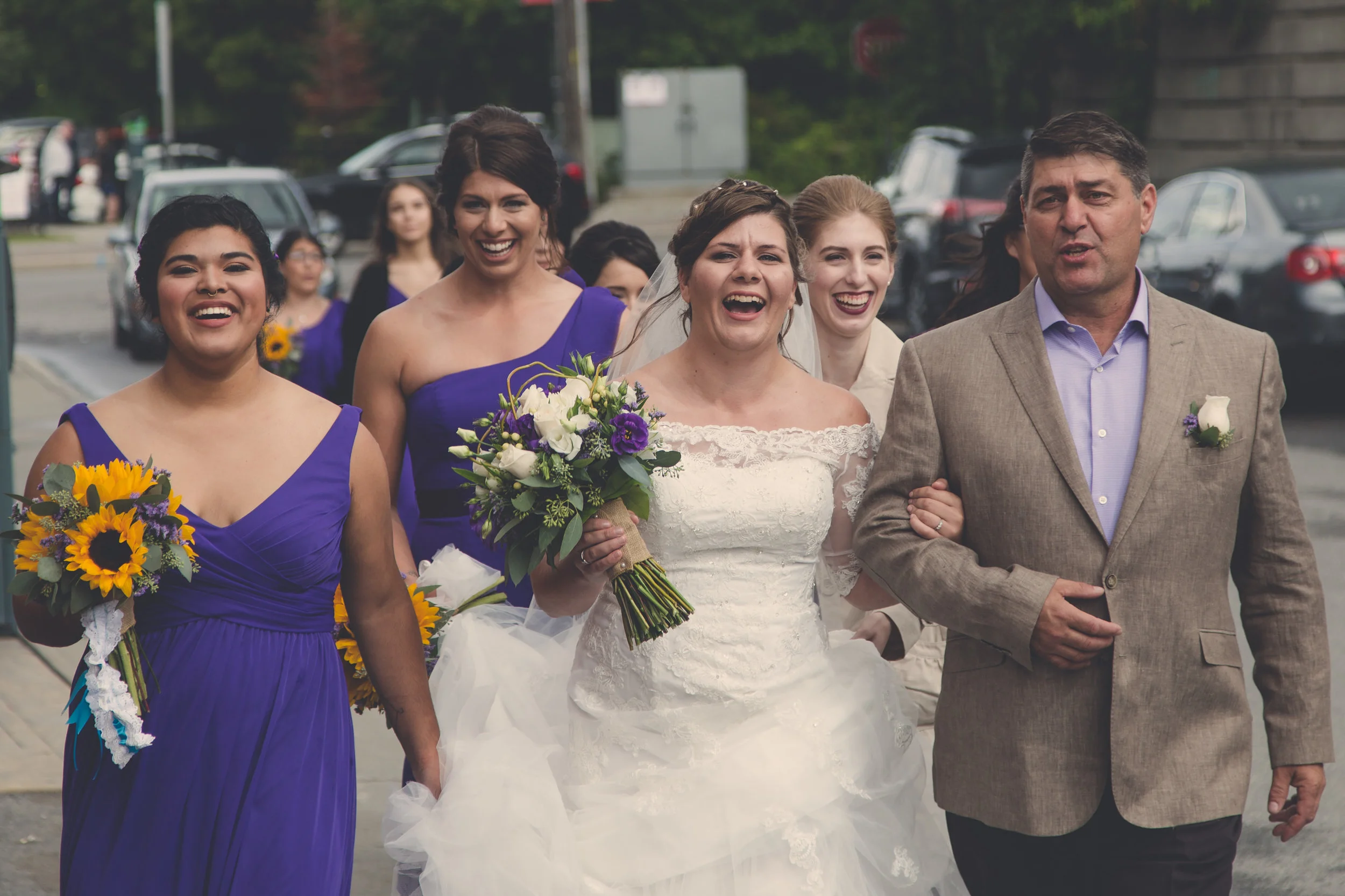 Leah&Nick-1294.jpg