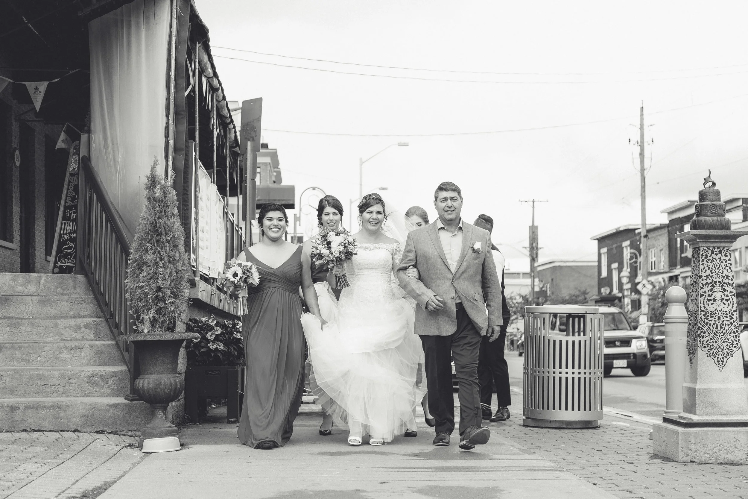 Leah&Nick-1351.jpg