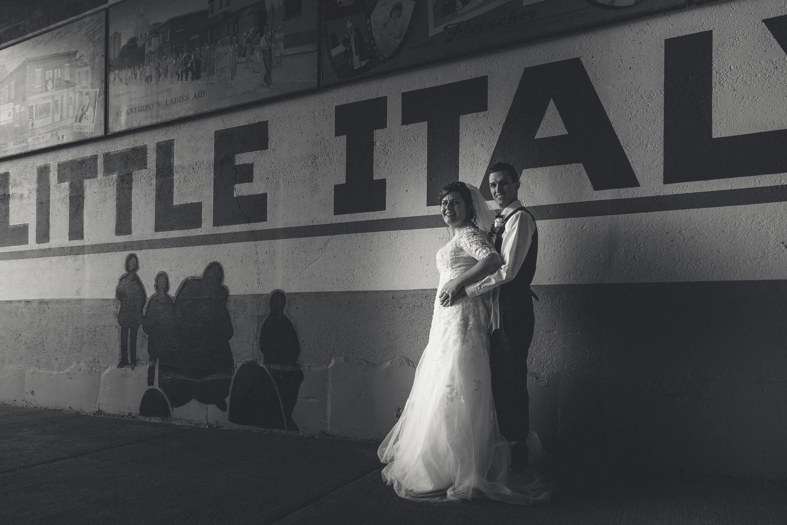Leah&Nick-1409.jpg