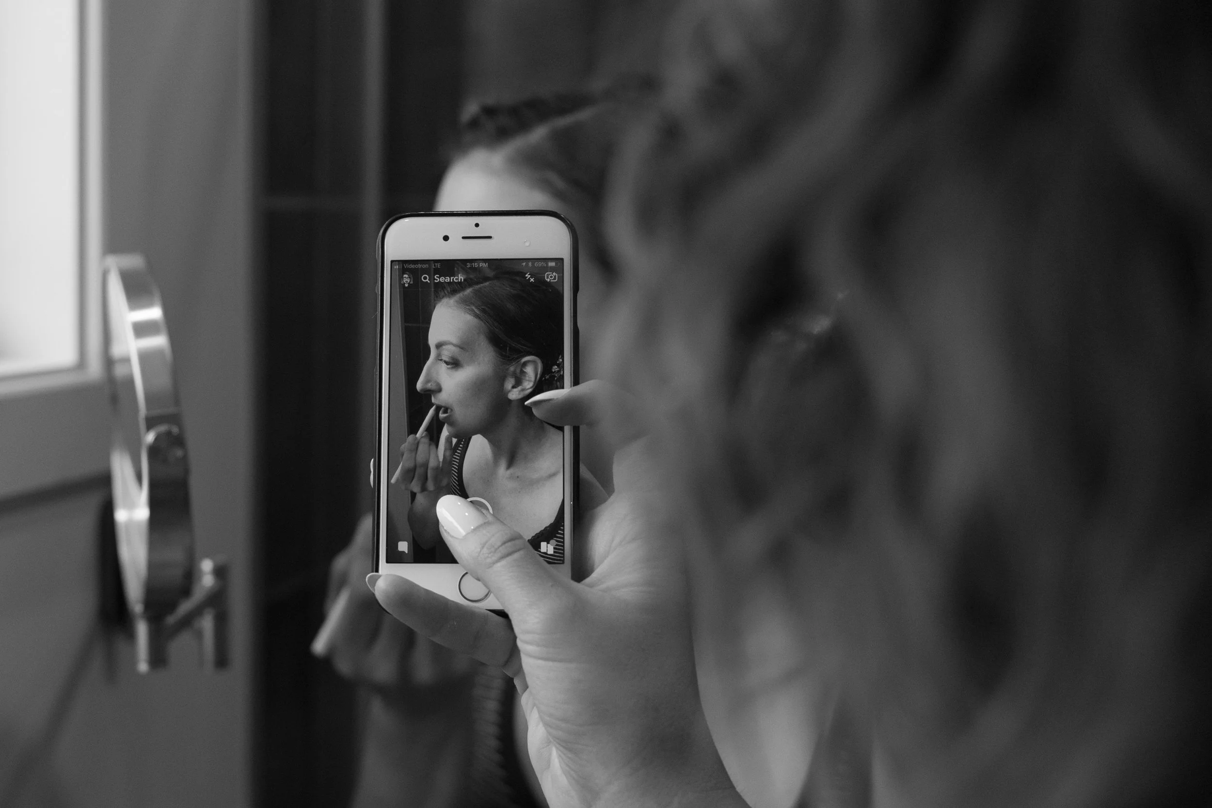 Sophie&EmilieWedding-188.jpg