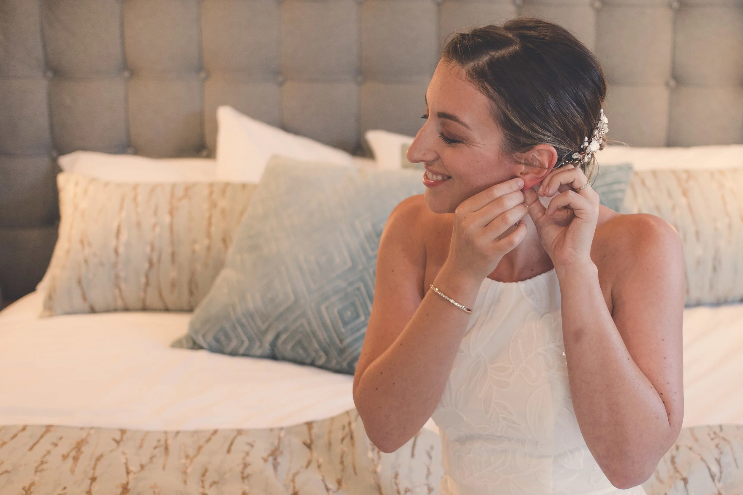 Sophie&EmilieWedding-222.jpg