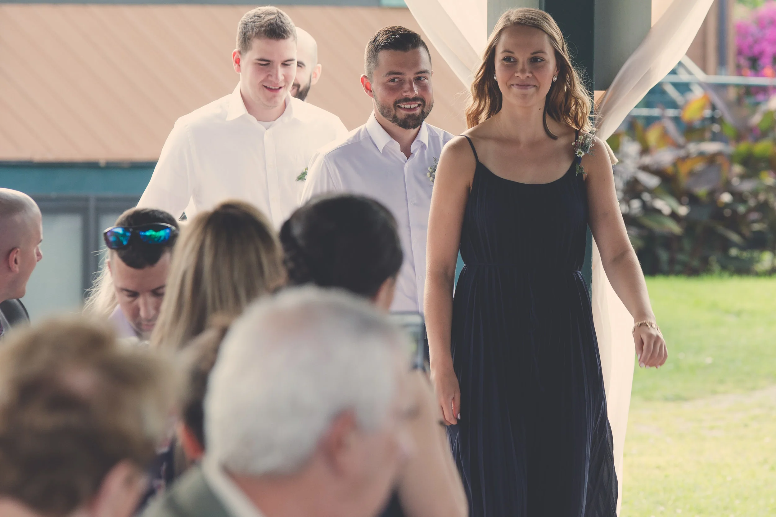 Sophie&EmilieWedding-432.jpg