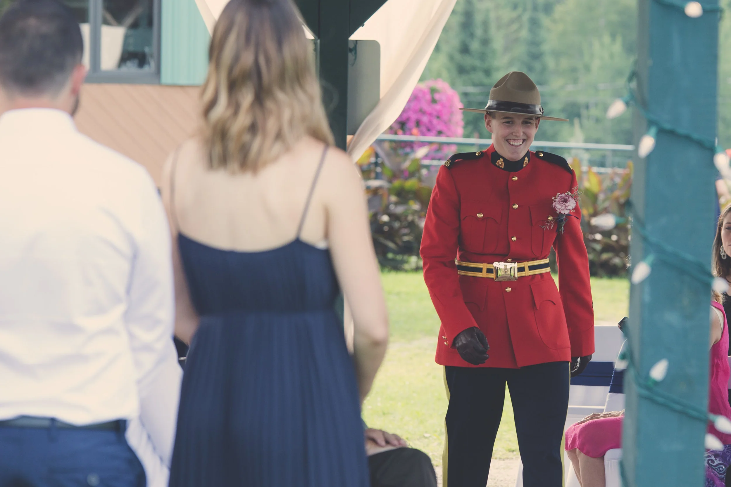 Sophie&EmilieWedding-441.jpg