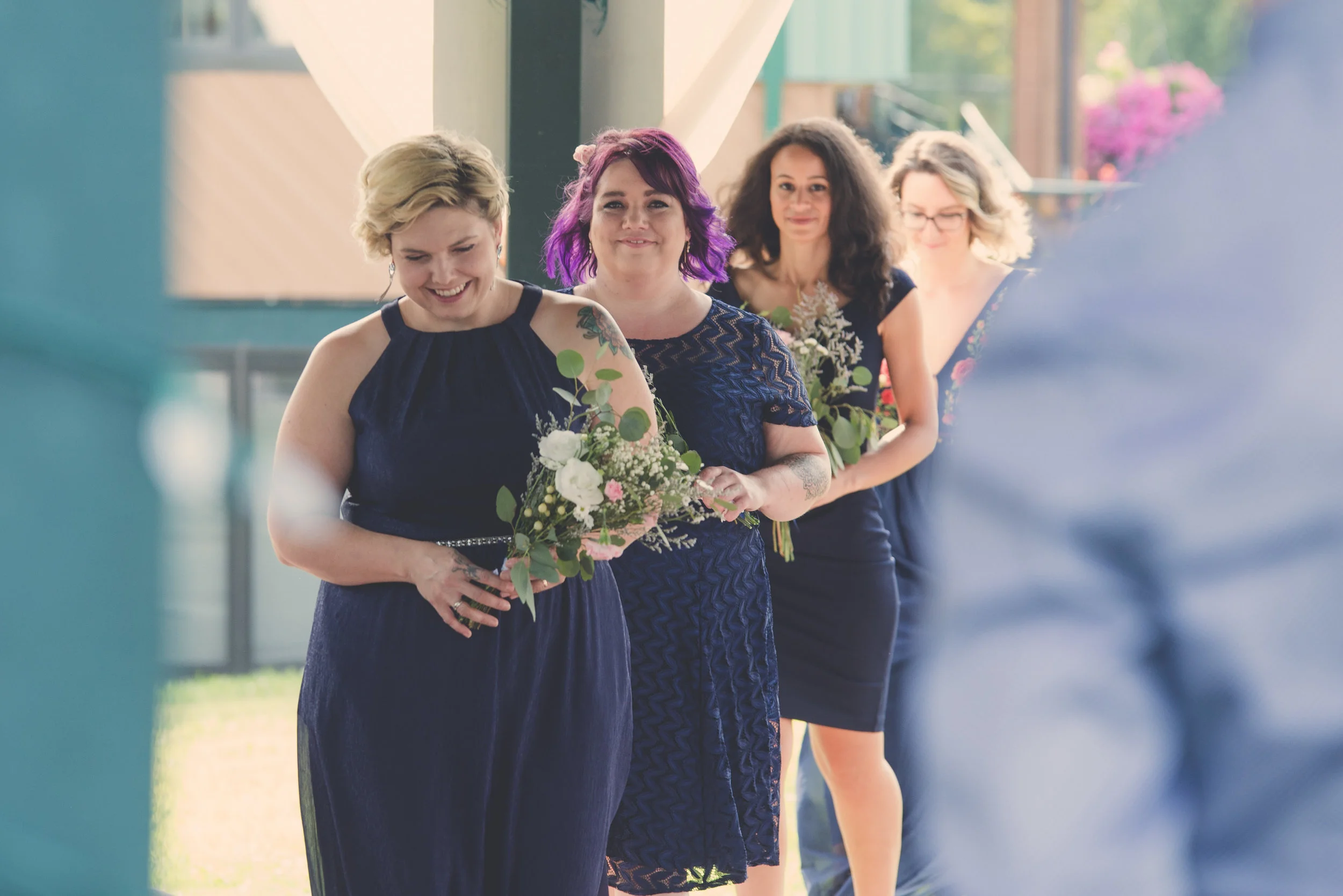 Sophie&EmilieWedding-453.jpg