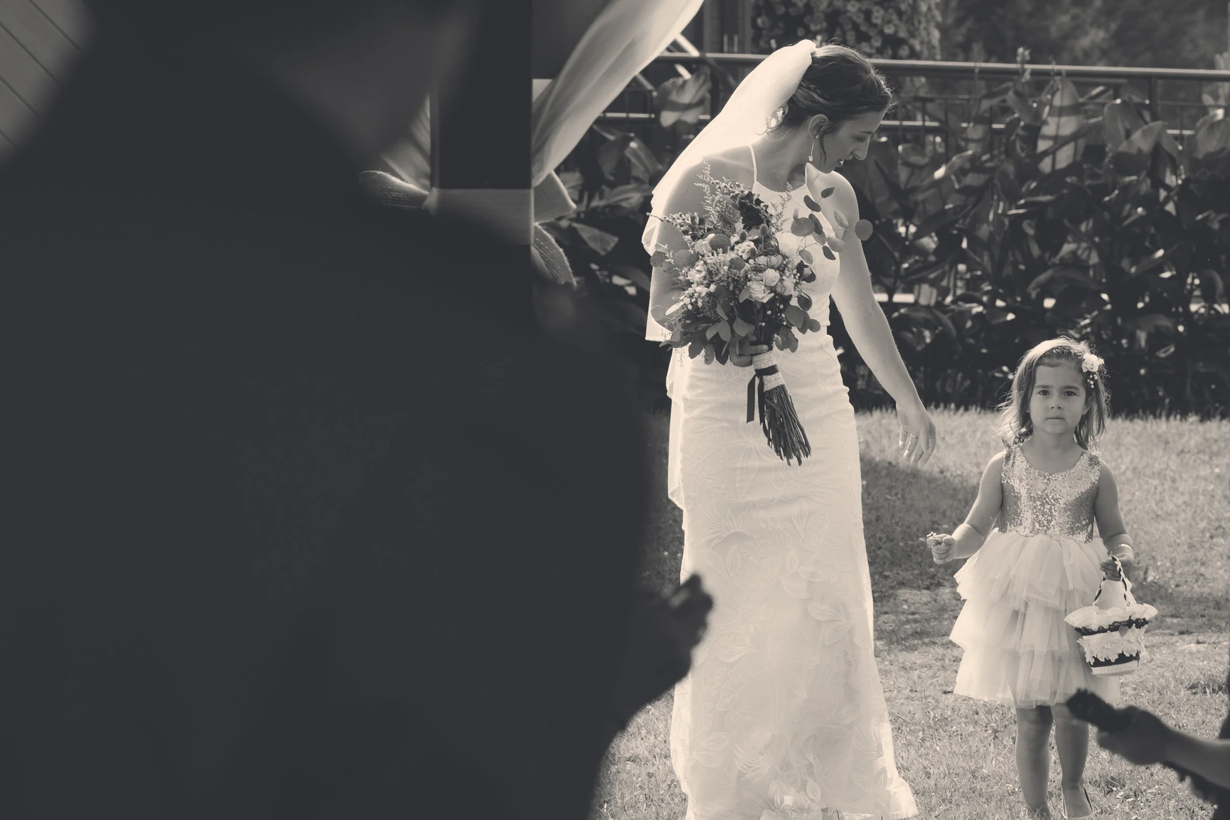 Sophie&EmilieWedding-471.jpg