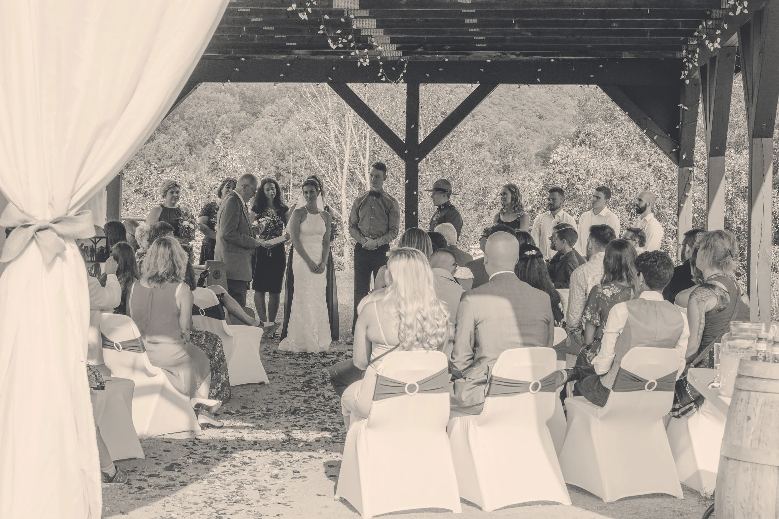 Sophie&EmilieWedding-523.jpg
