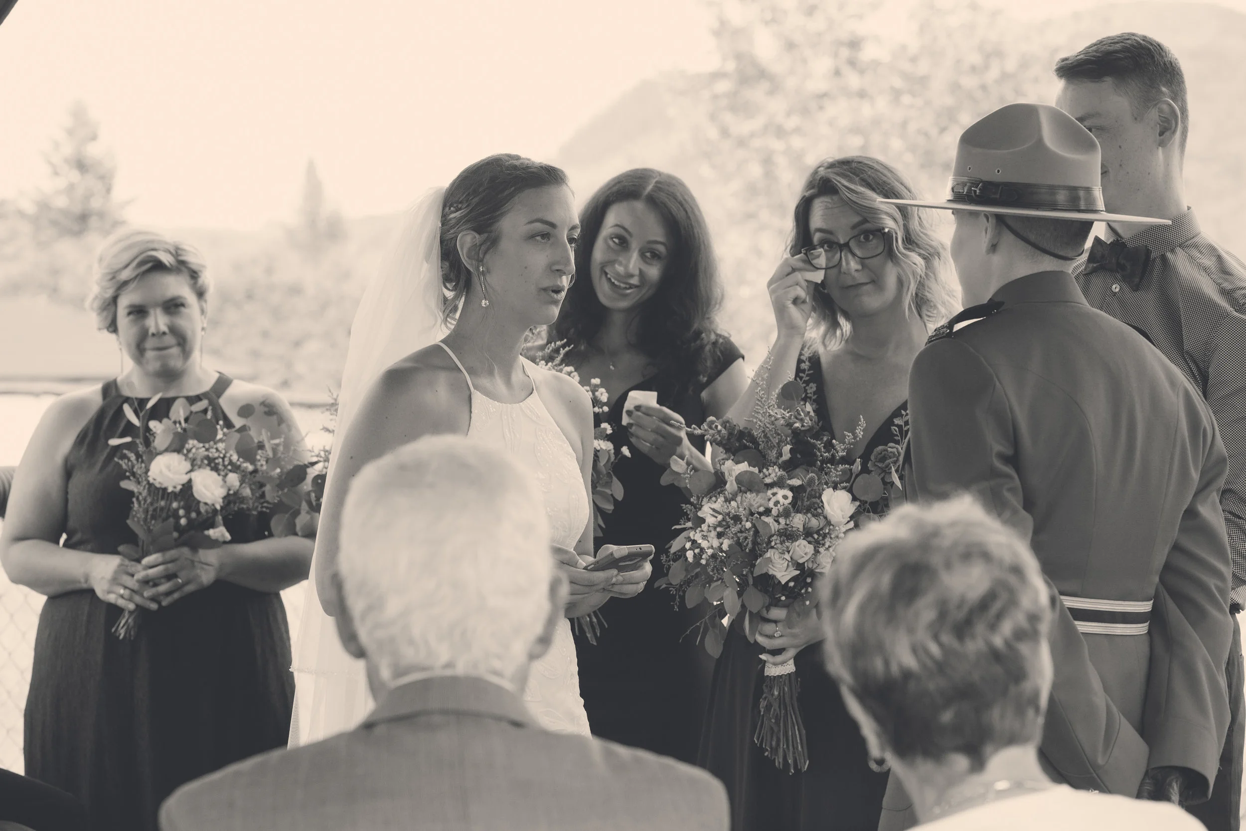 Sophie&EmilieWedding-583.jpg