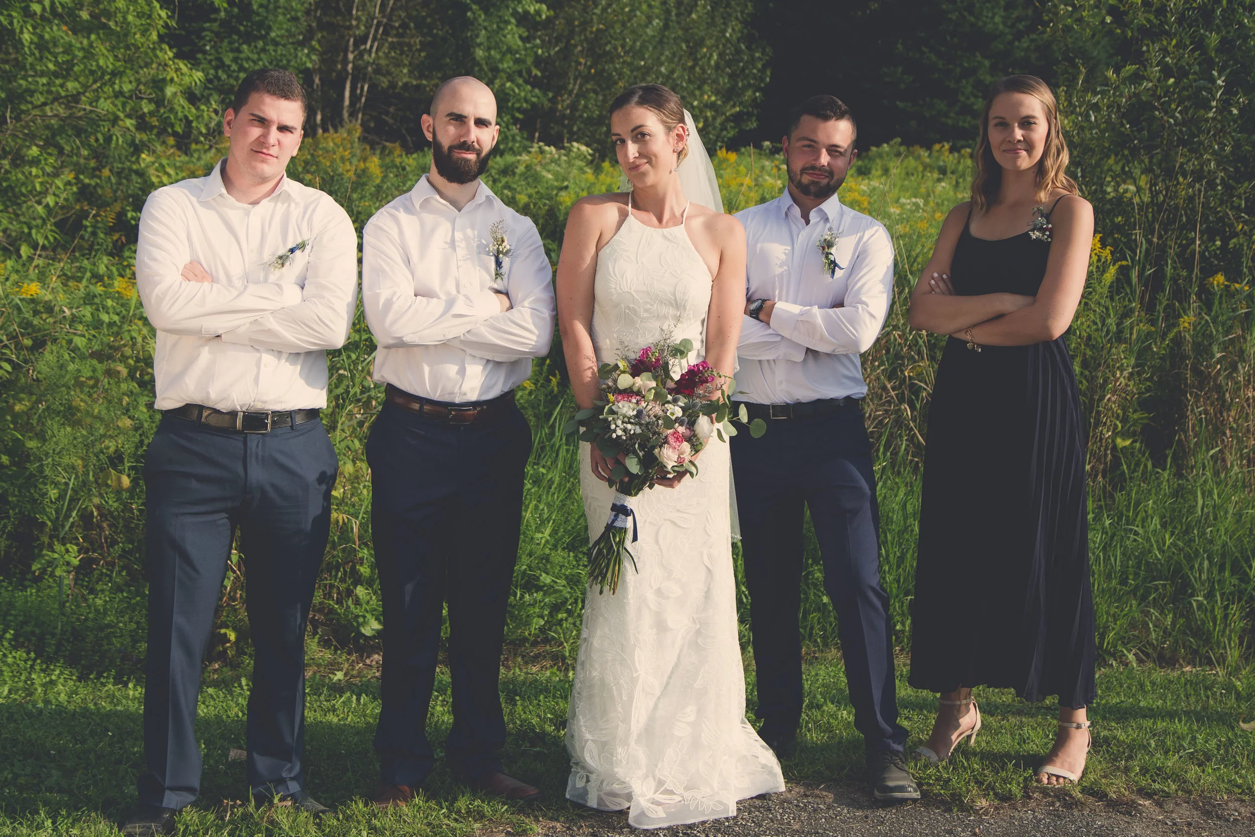 Sophie&EmilieWedding-840.jpg