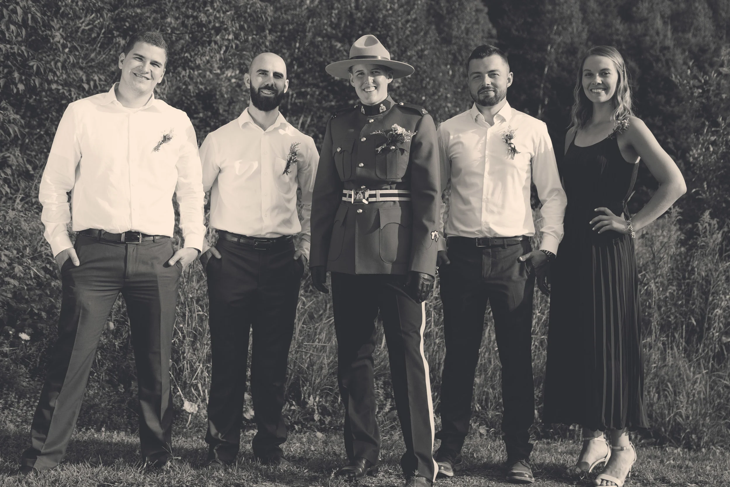 Sophie&EmilieWedding-845.jpg