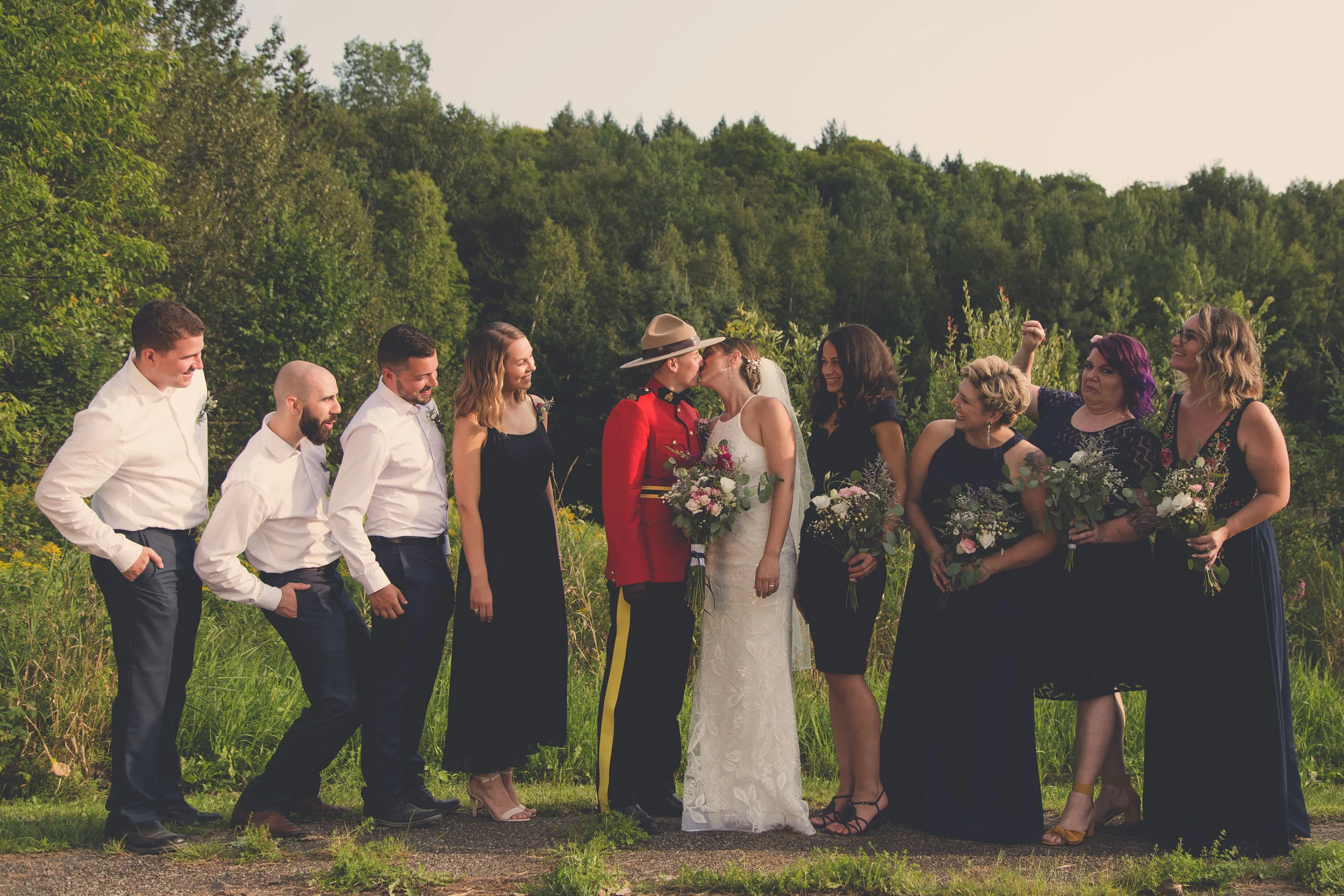 Sophie&EmilieWedding-854.jpg