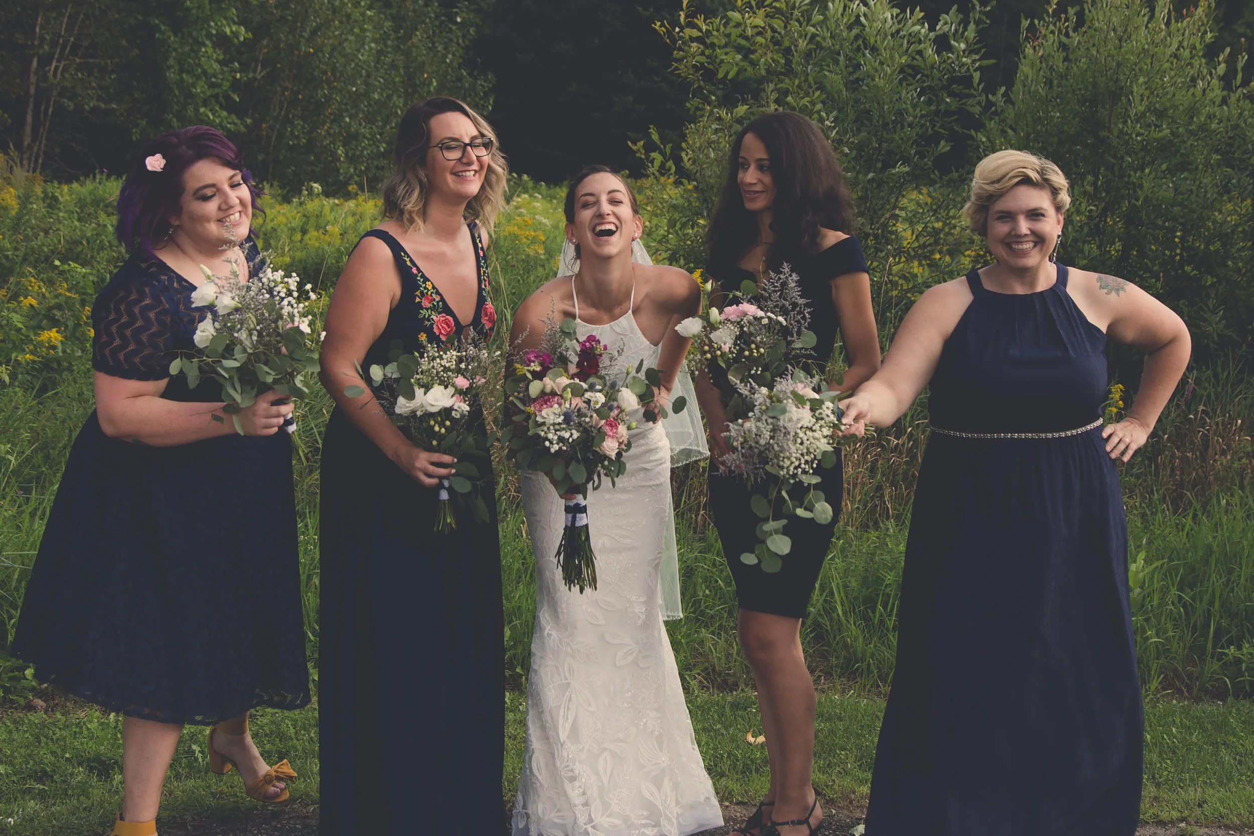 Sophie&EmilieWedding-860.jpg