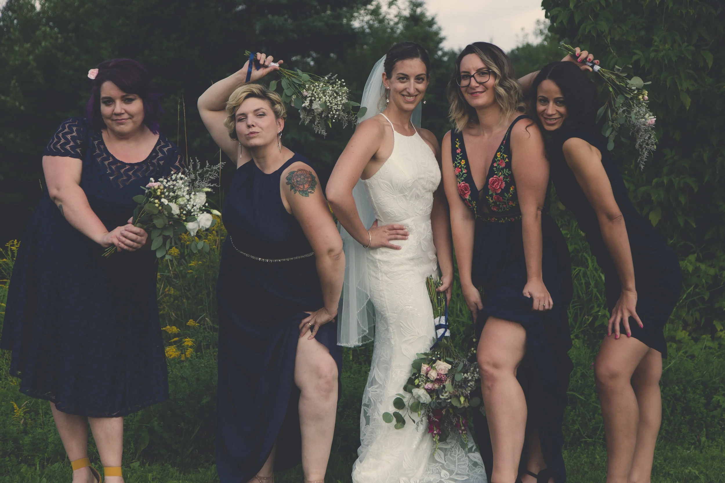 Sophie&EmilieWedding-907.jpg