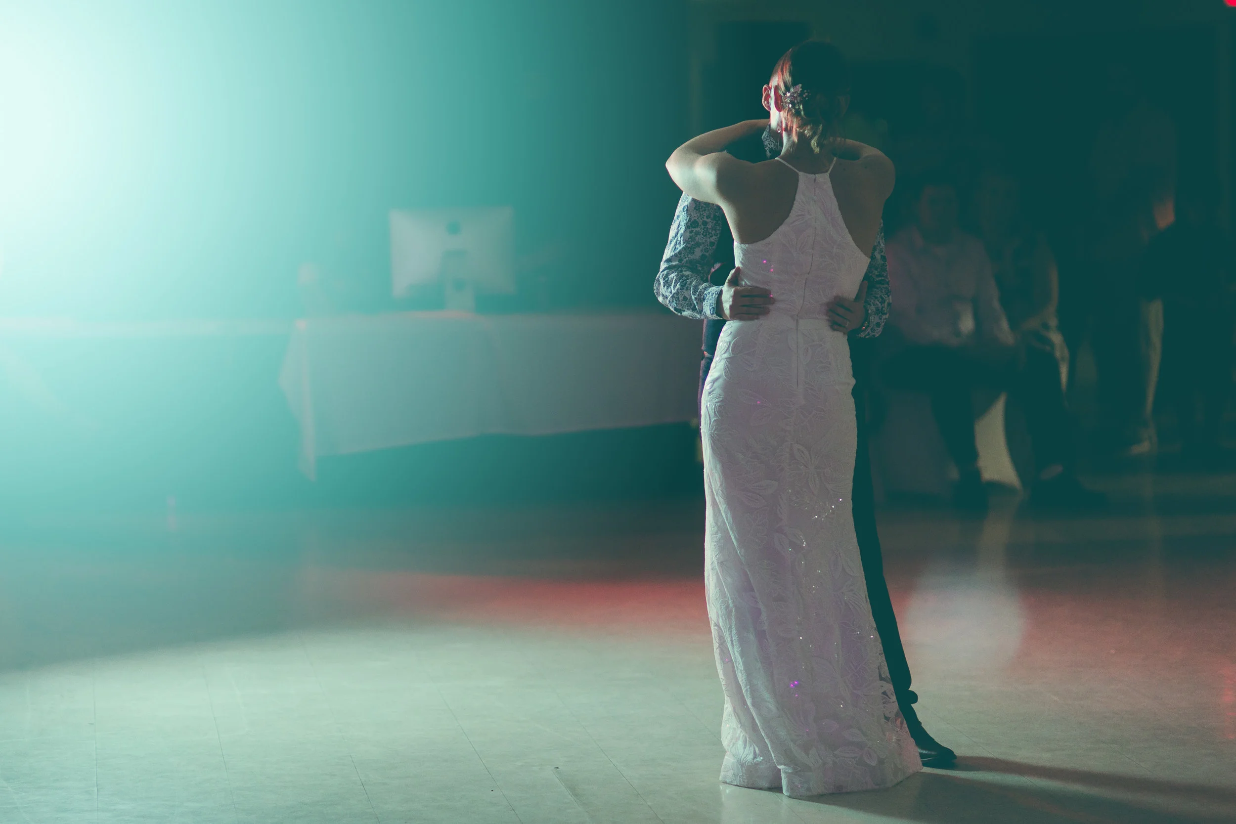 Sophie&EmilieWedding-1309-Edit.jpg