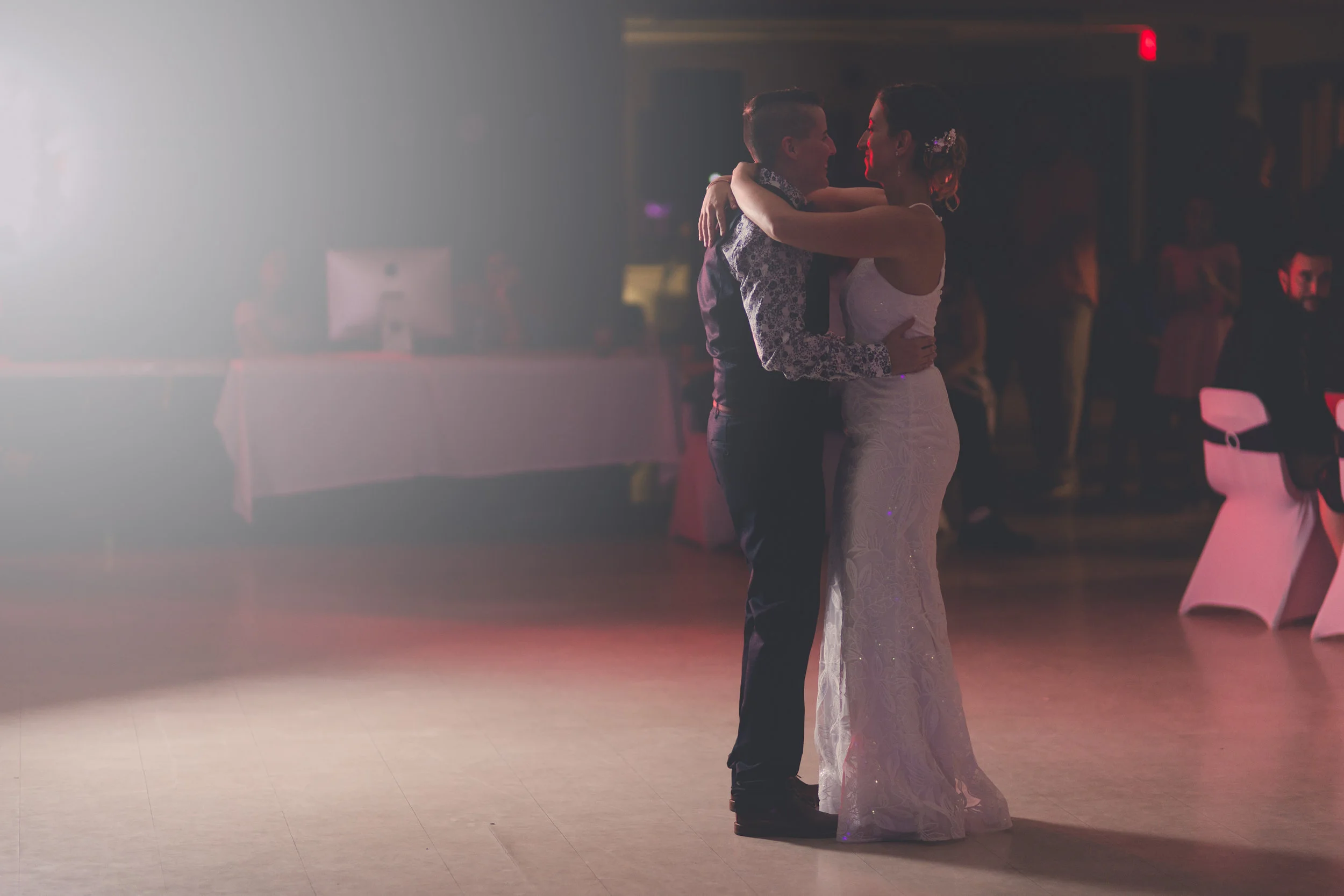 Sophie&EmilieWedding-1307-Edit.jpg